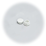 MB 28018 7028018