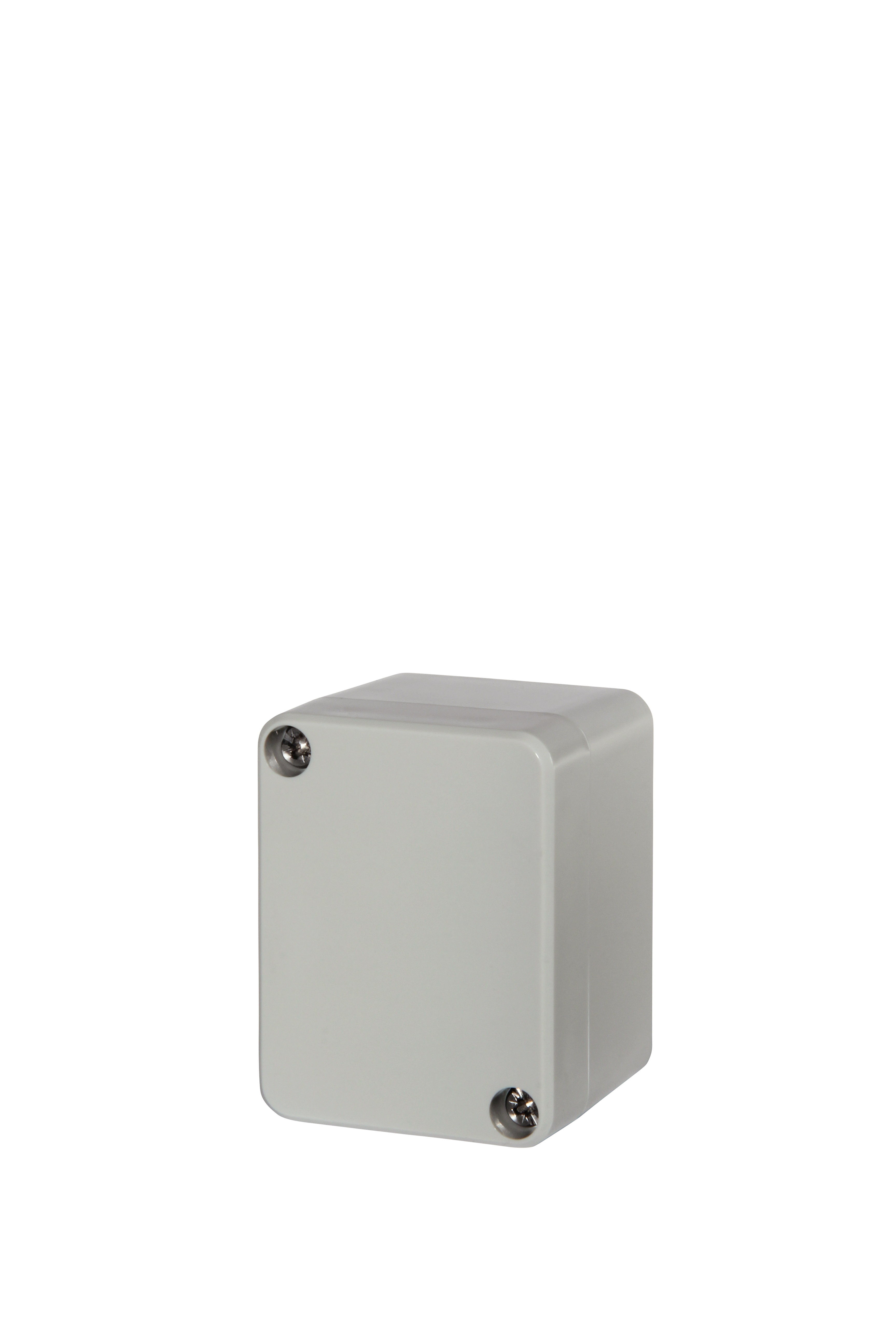 PC 050705 enclosure 7032520