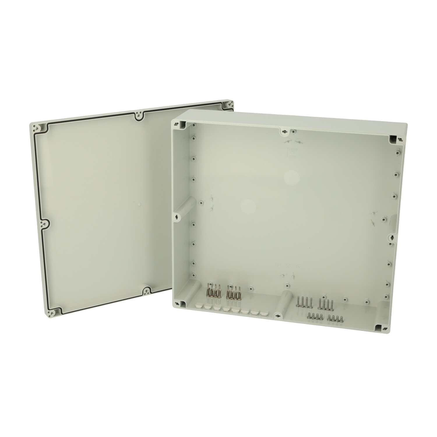 ABQ3 364012 7085881
