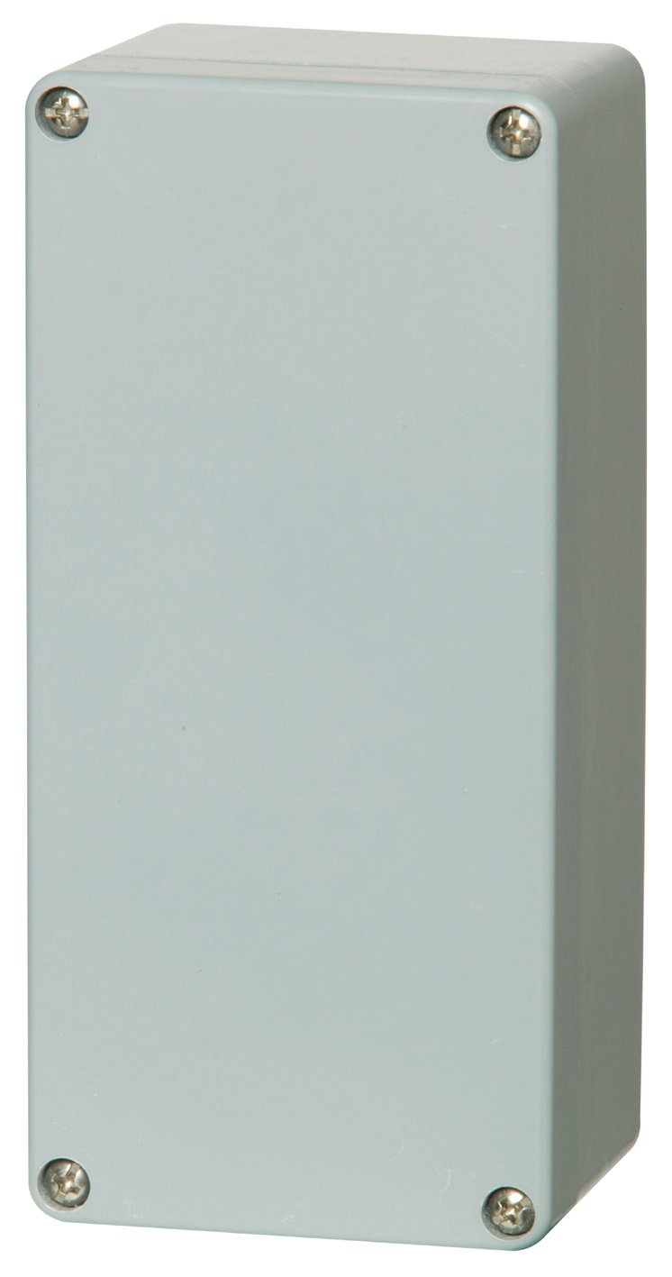 P 081606 7094170