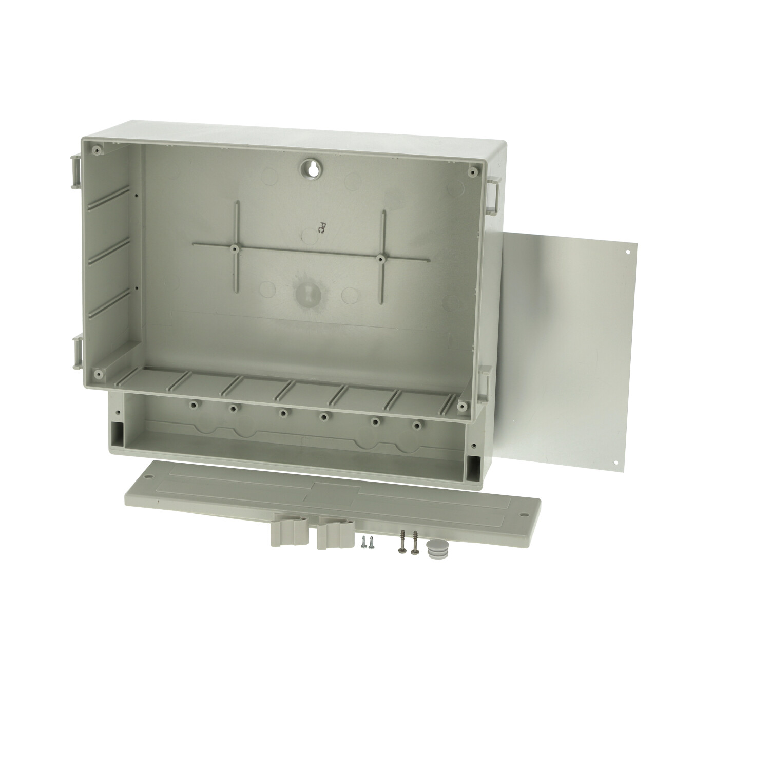 PC 36/31-C3 7520032