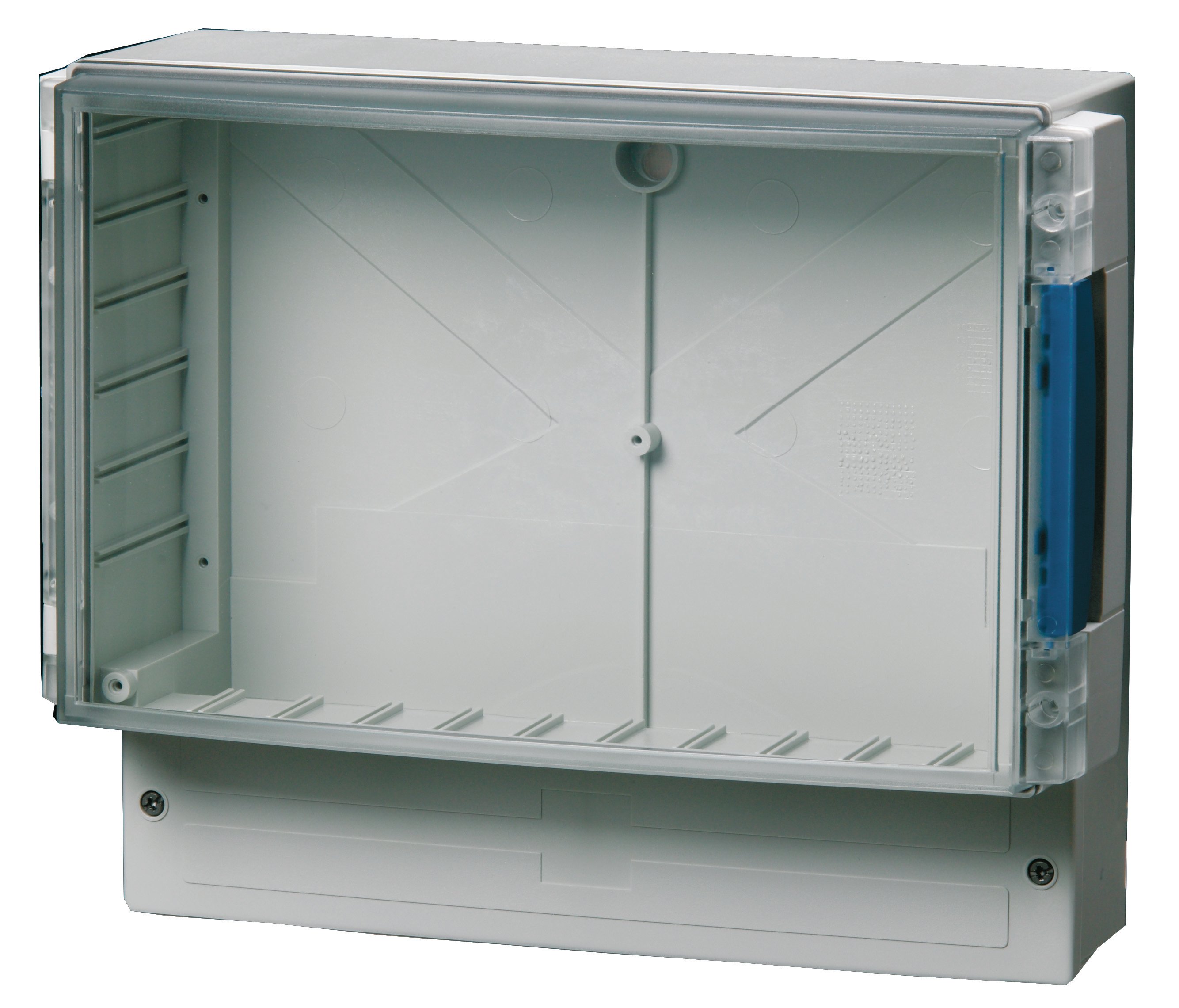 PC 30/25-3TT 7526019