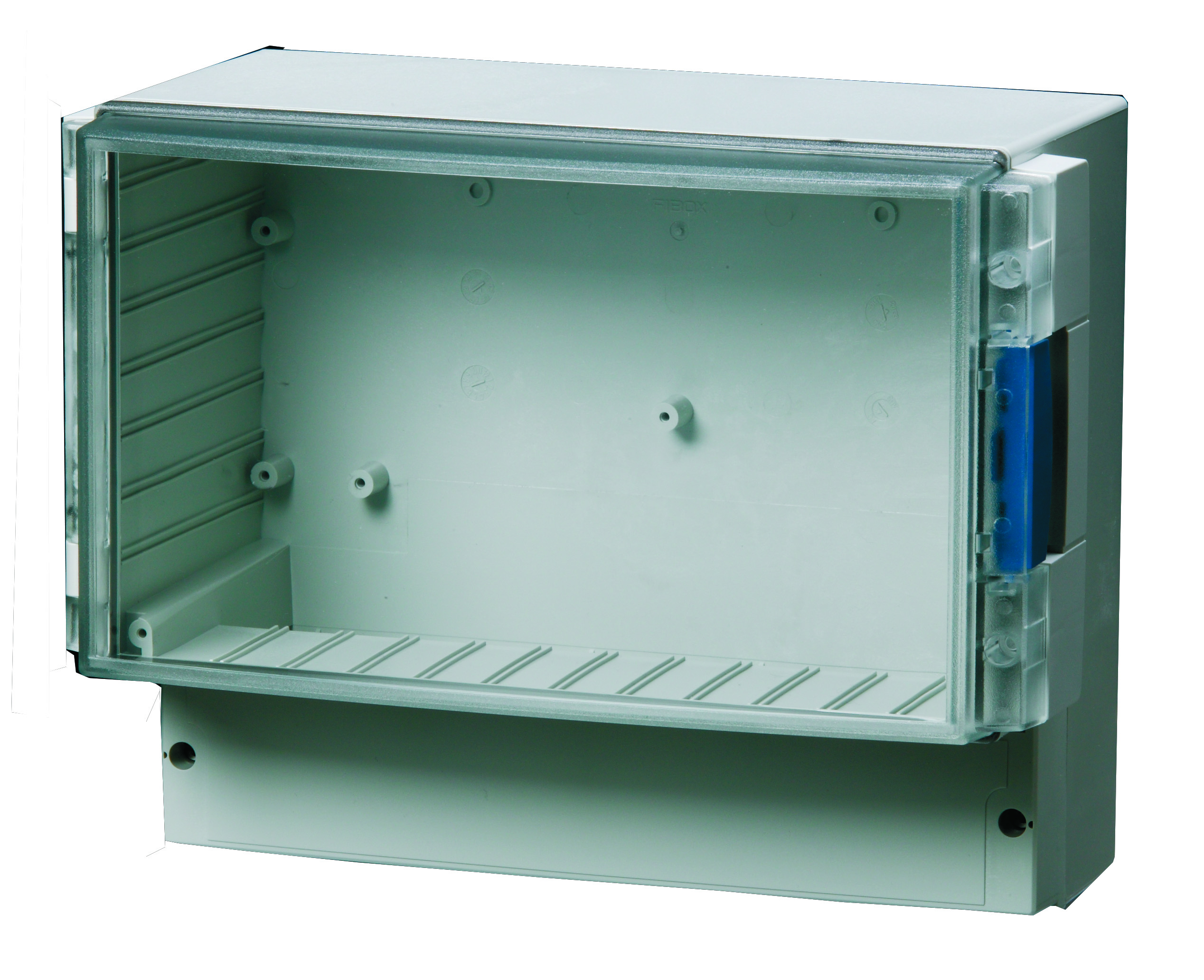 PC 25/22-3TT 7526134
