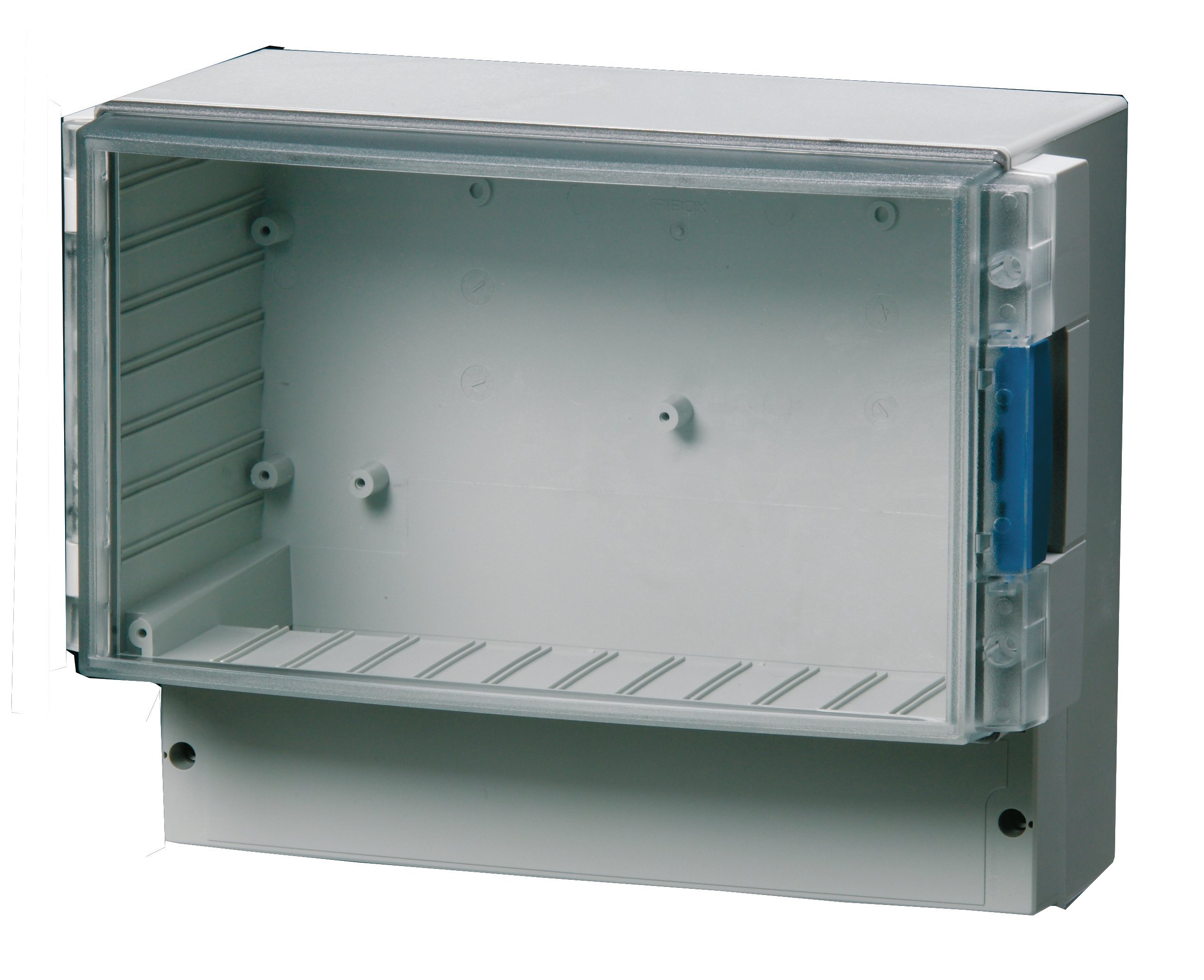 ABS 25/22-3TT 7586134