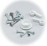 SET CM FRAME 7720150