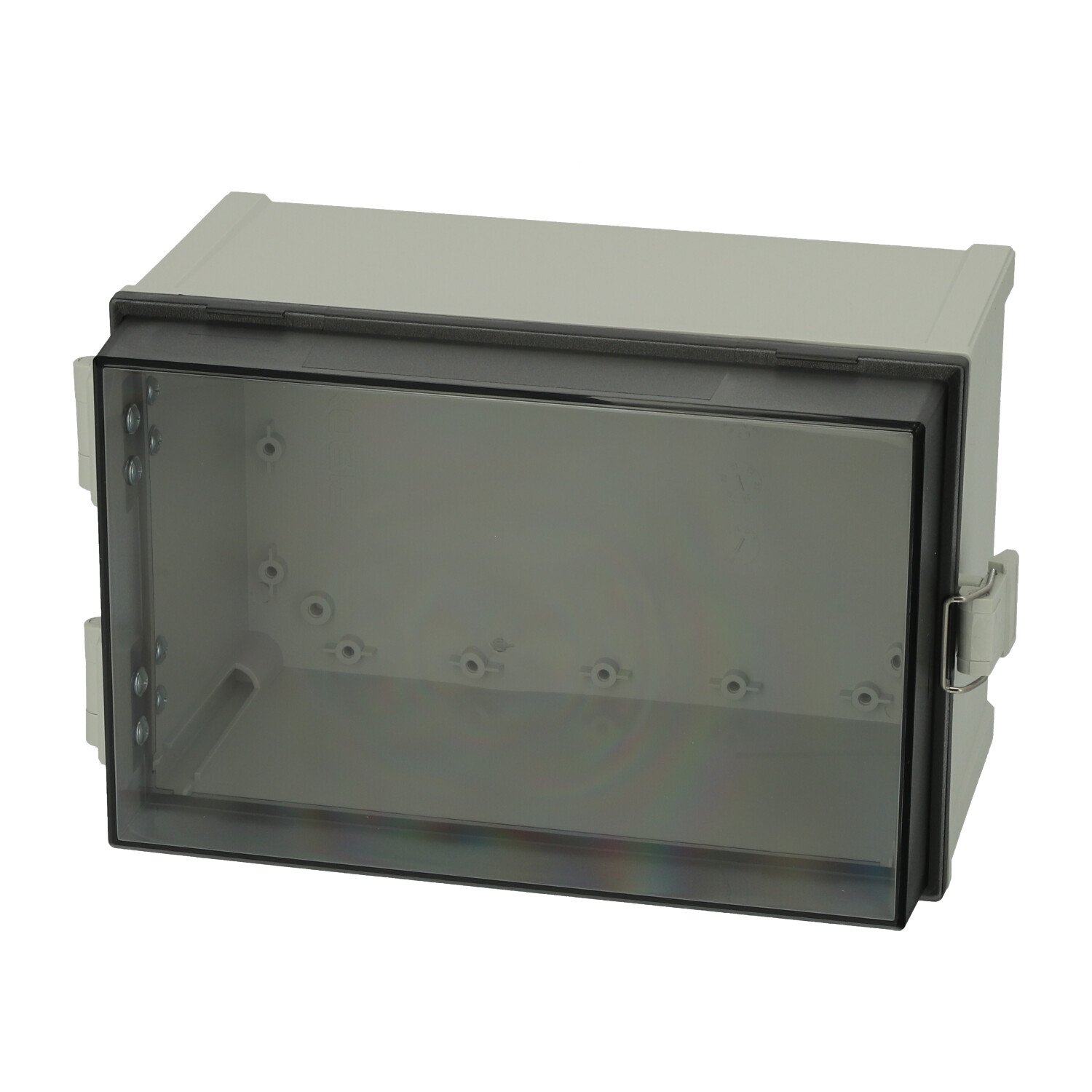 CAB PC 203018 T 8113031