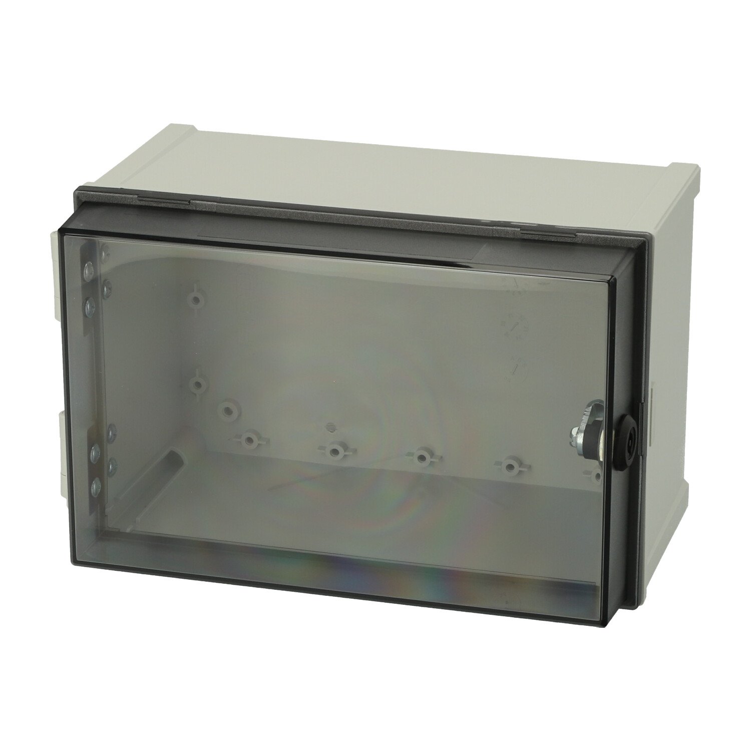 CAB PC 203018 T3B 8113036