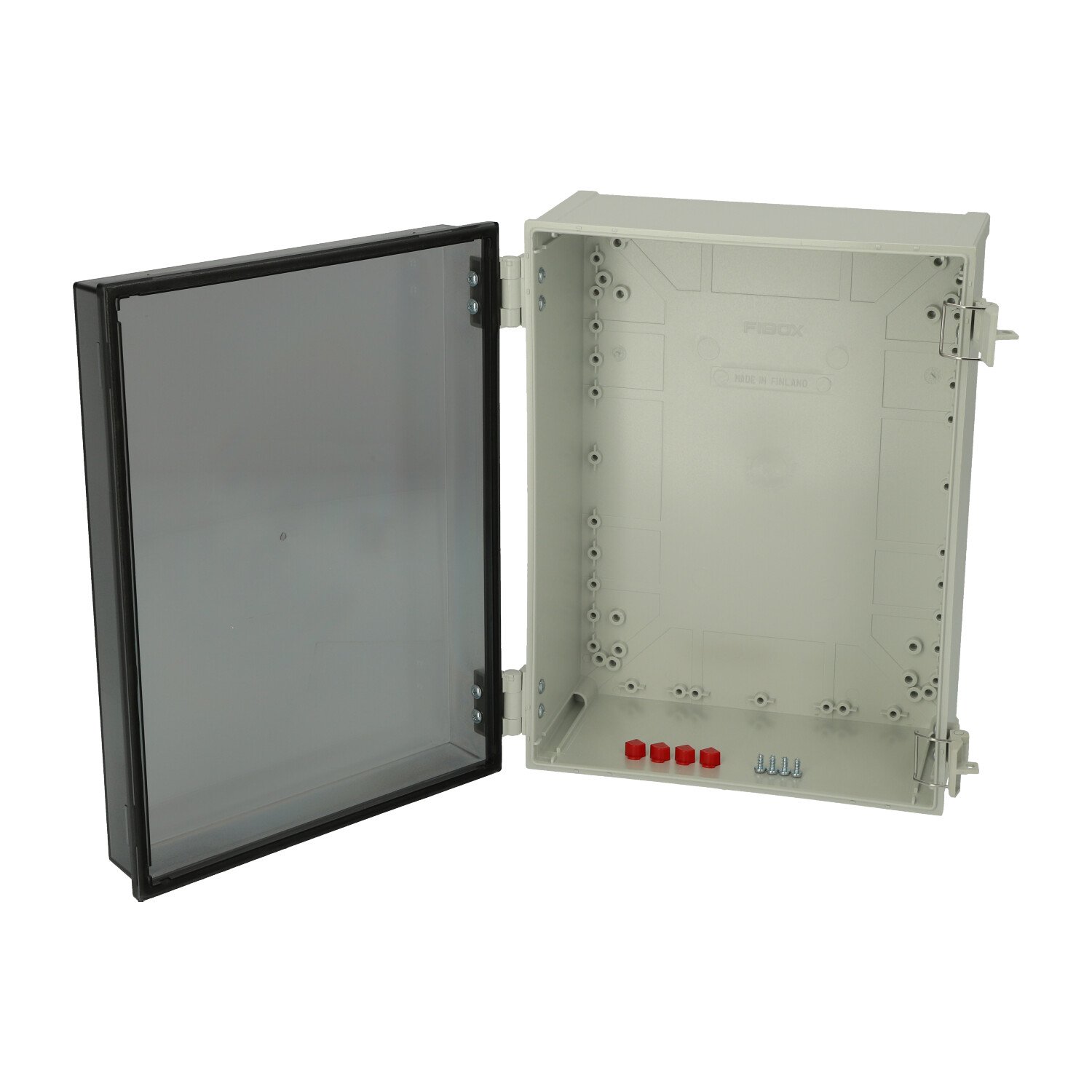 CAB PC 403018 T 8113050