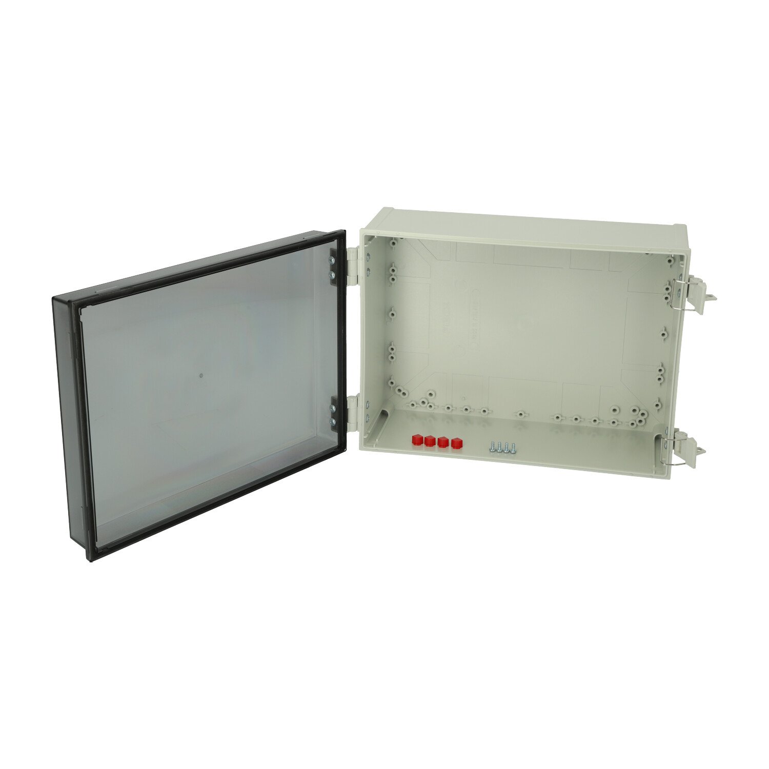 CAB PC 304018 T 8113051
