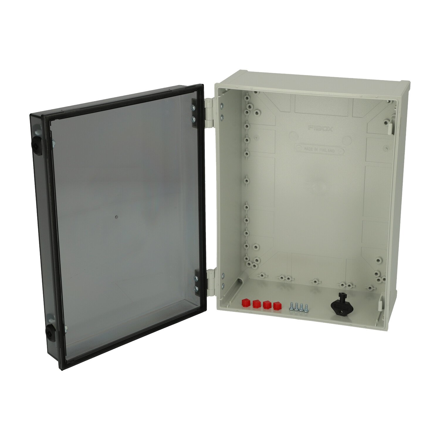 CAB PC 403018 T3B 8113052