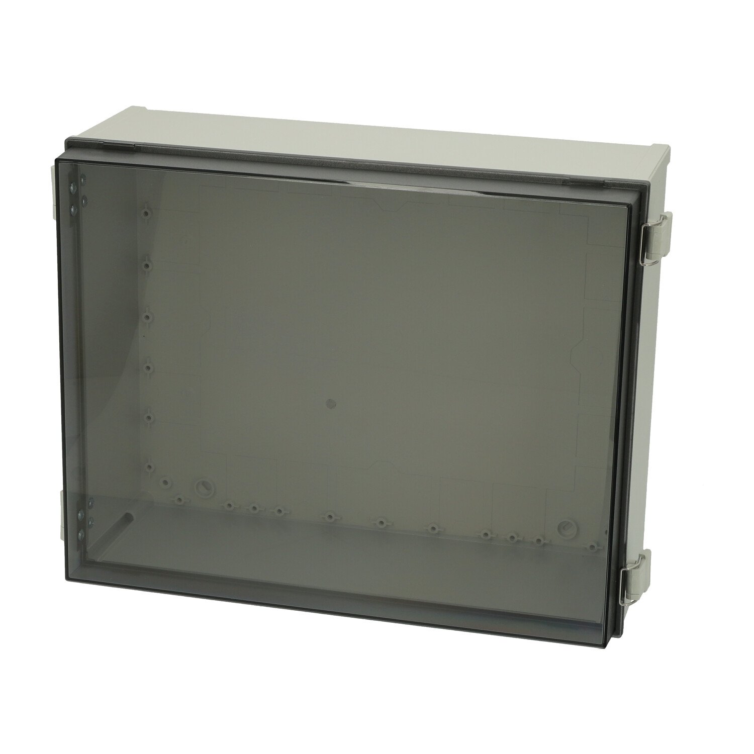 CAB PC 405020 T 8113061