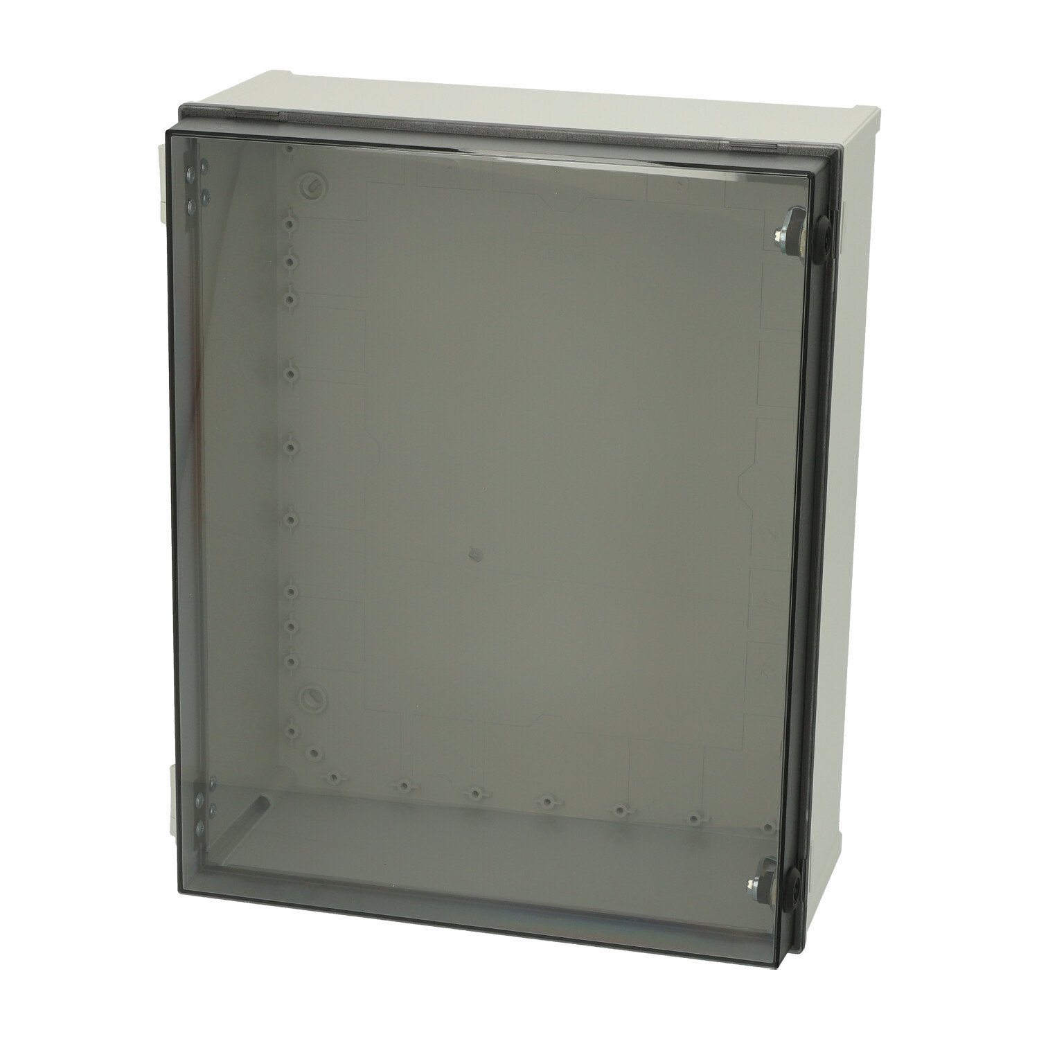 CAB PC 504020 T3B 8113062