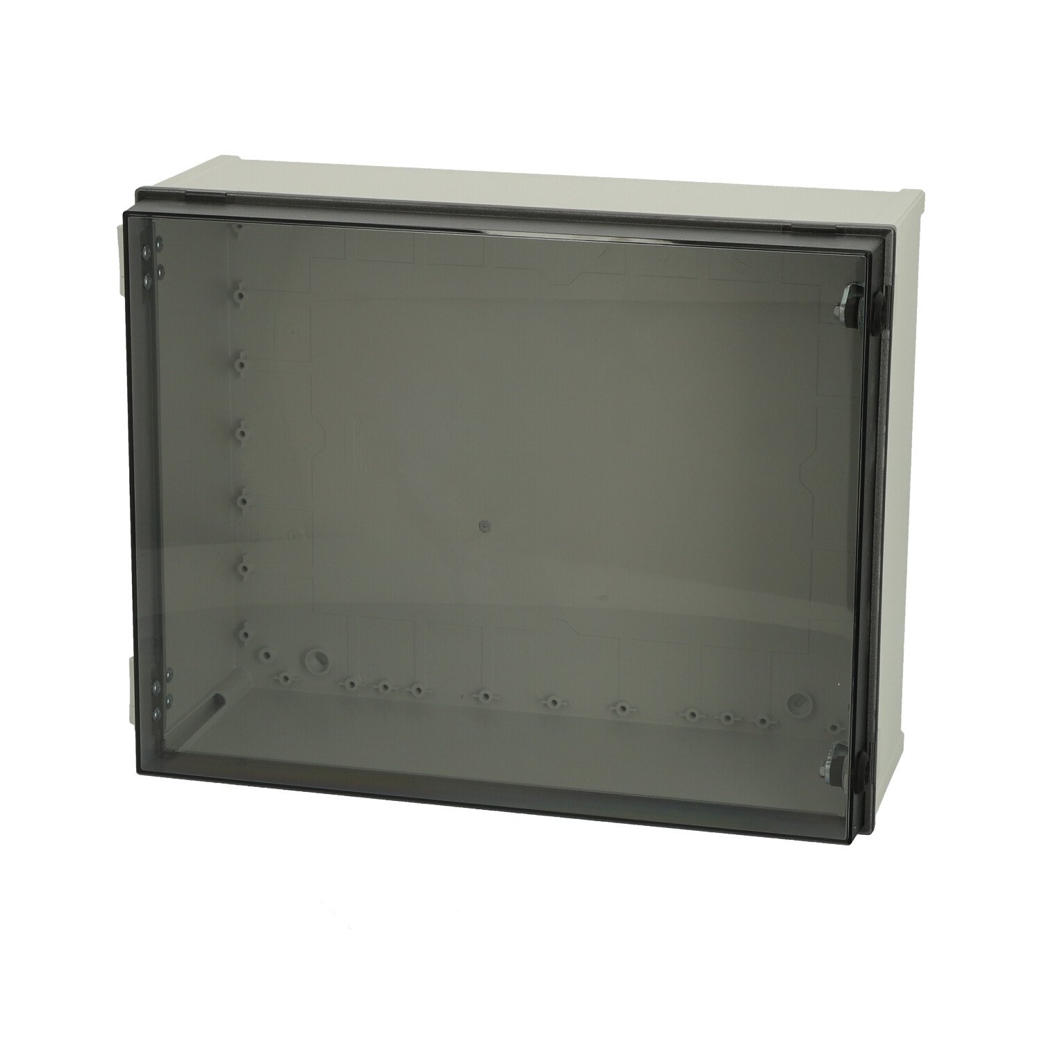 CAB PC 405020 T3B 8113064