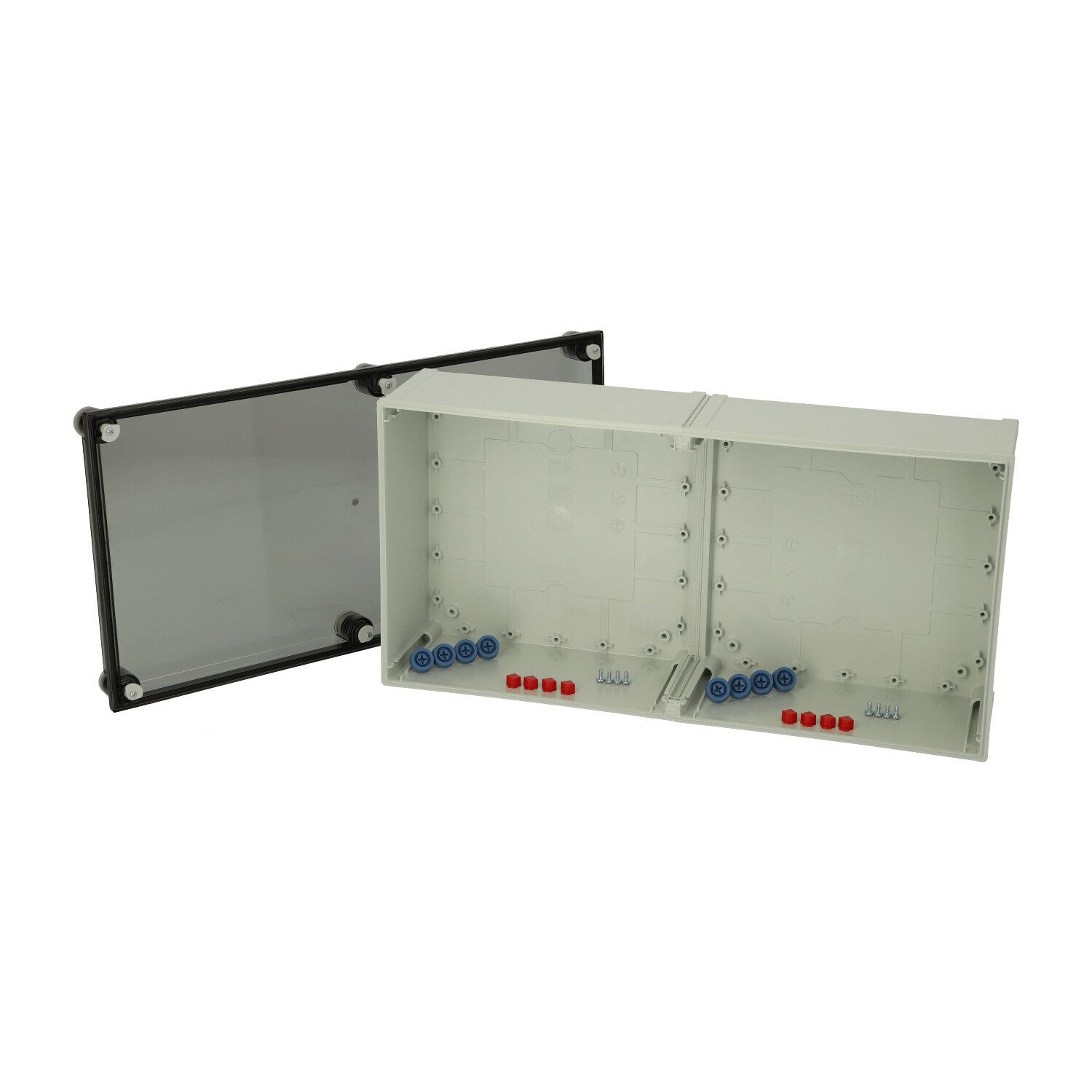 CAB PCQ 603017 T 8113068