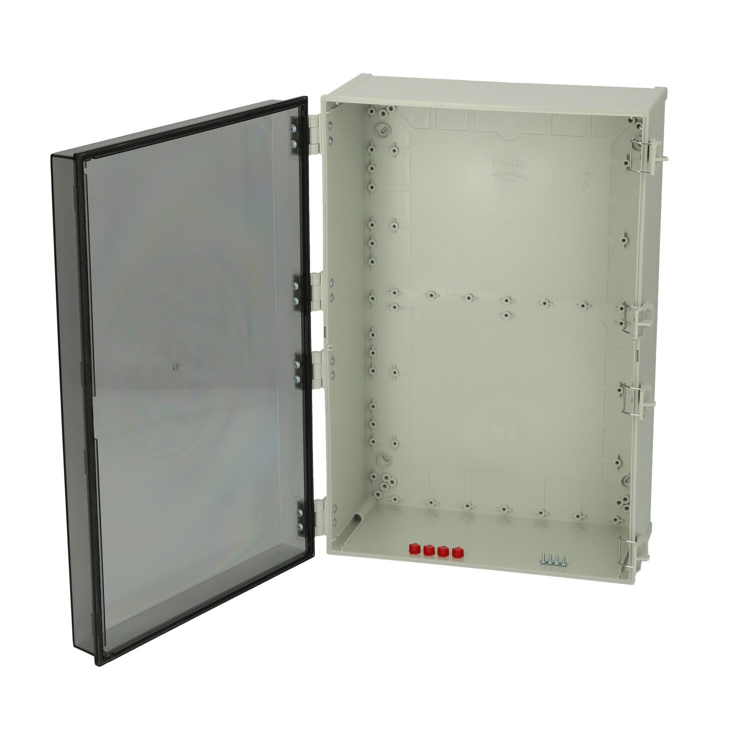 CAB PC 604022 T 8113070
