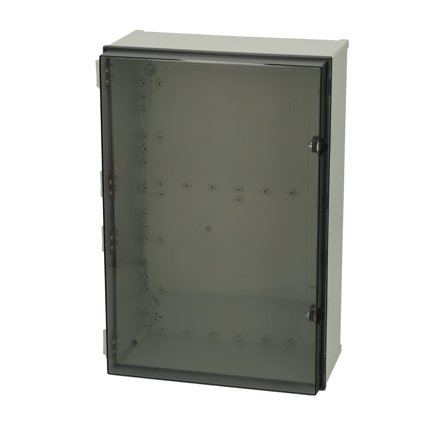 CAB PC 604022 T3B 8113072
