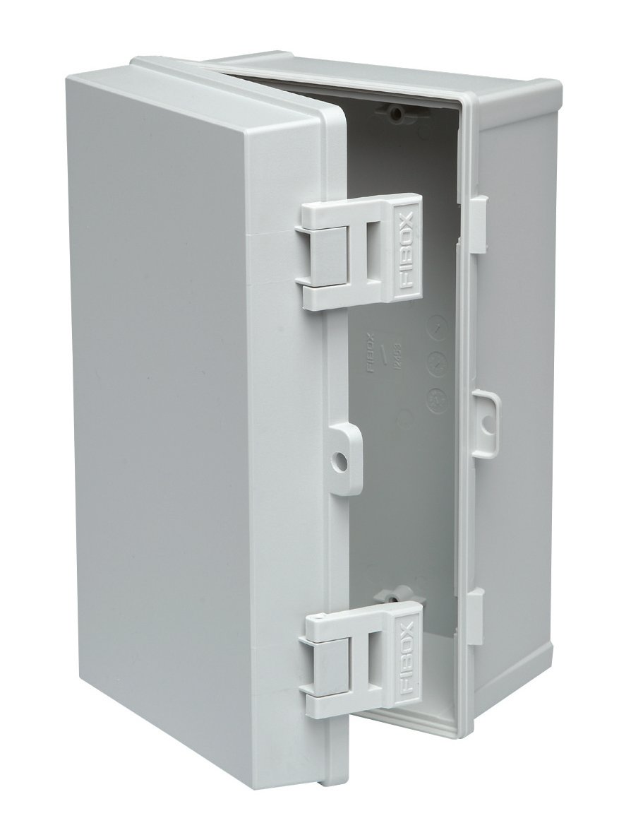 CAB PC 251511 G 8113325