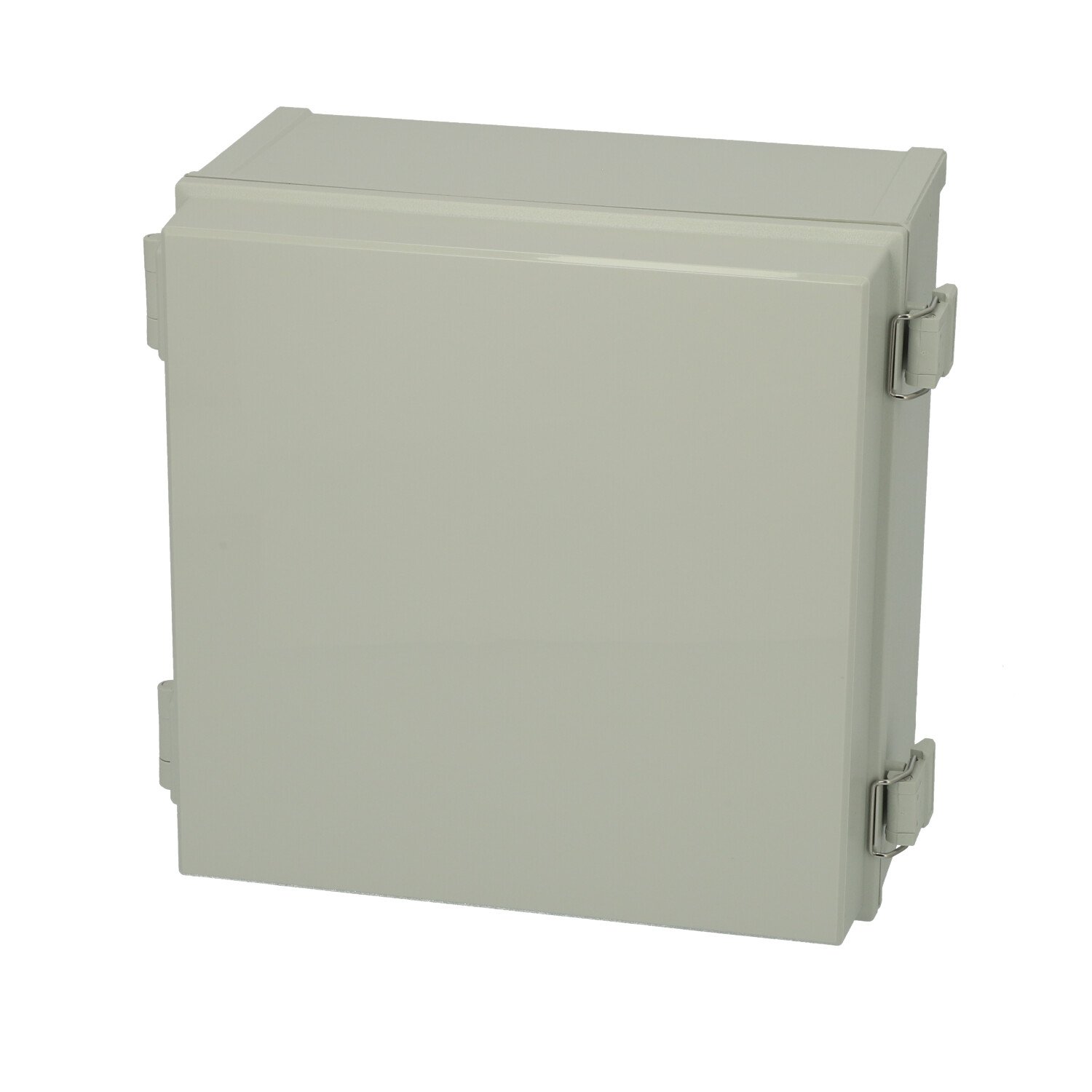 CAB PC 303018 G 8113340