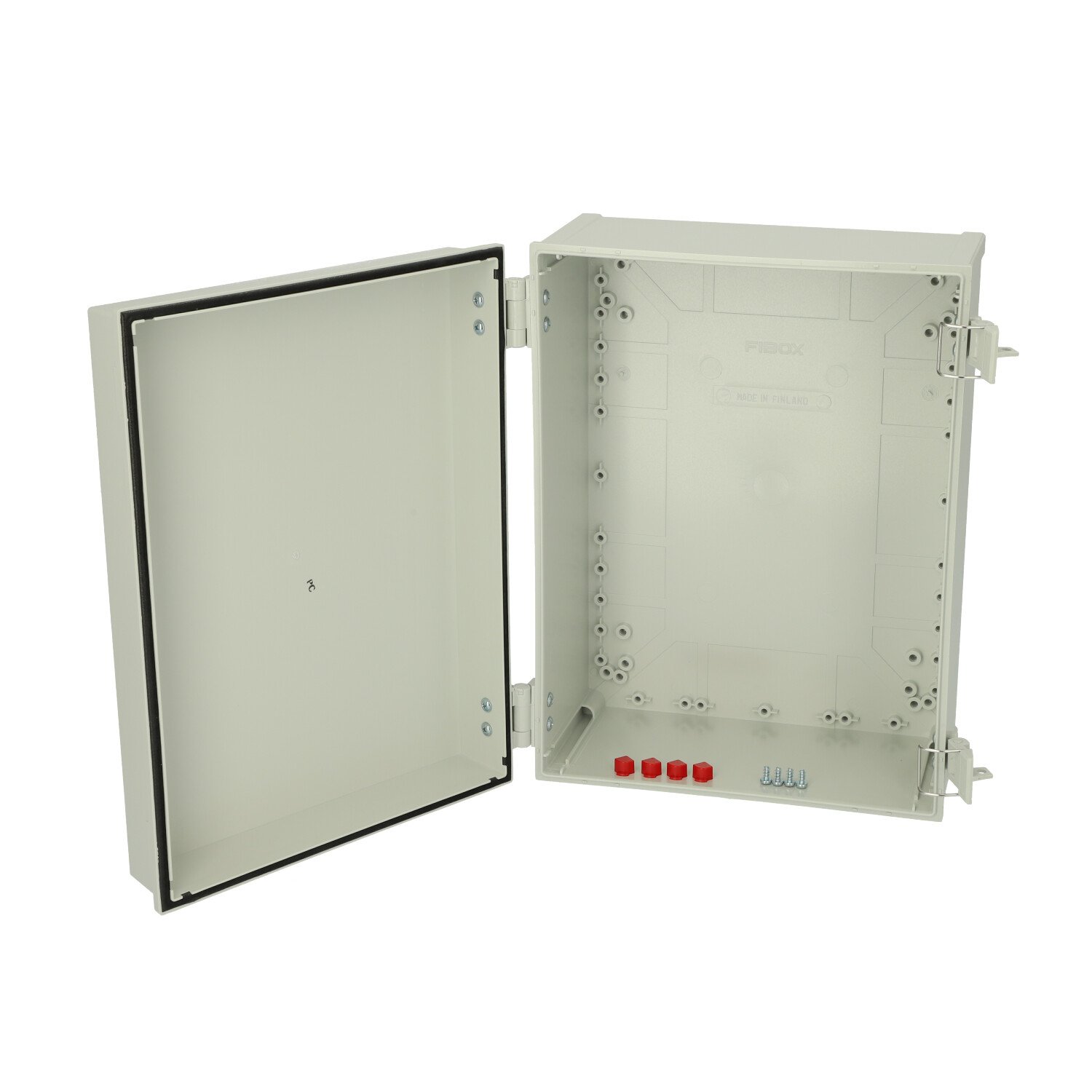 CAB PC 403018 G 8113350