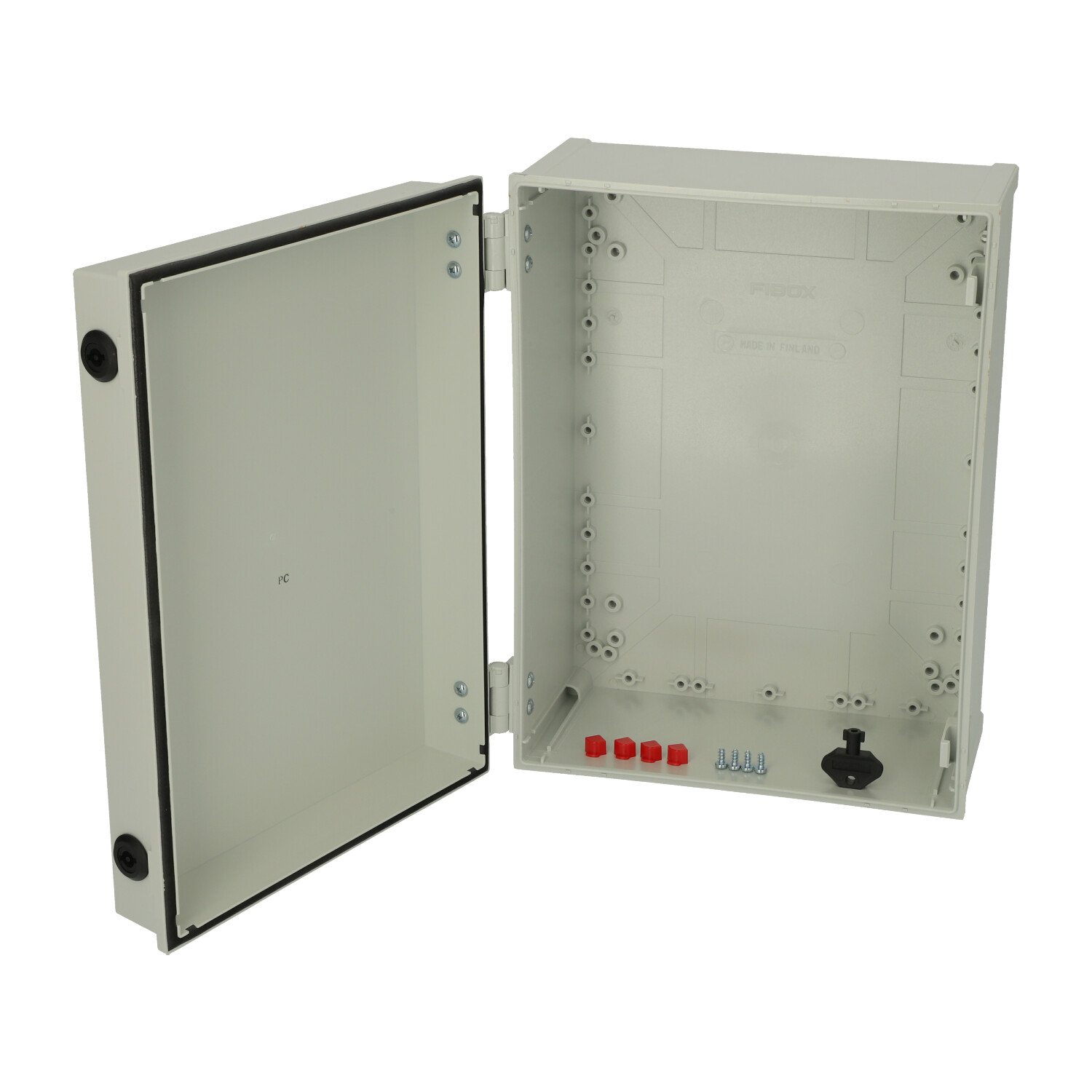 CAB PC 403018 G3B 8113352
