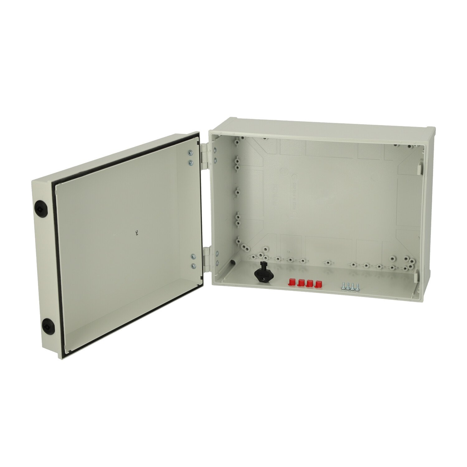 CAB PC 304018 G3B 8113354