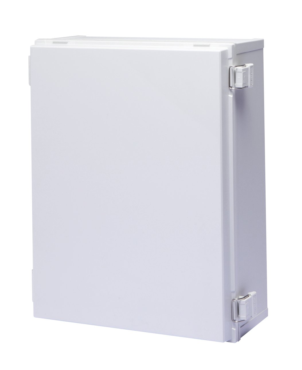 CAB PC 354516 G 8113356