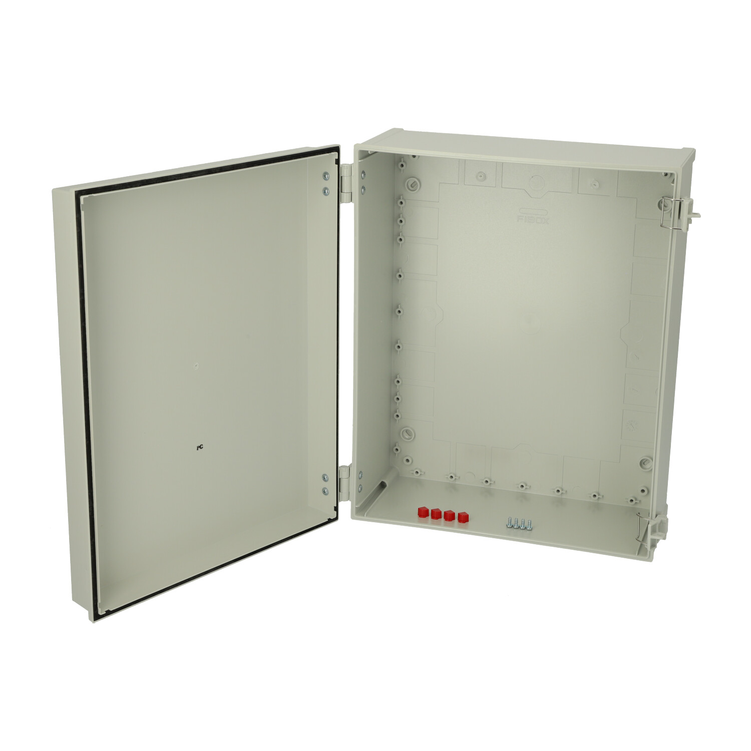 CAB PC 504020 G 8113360