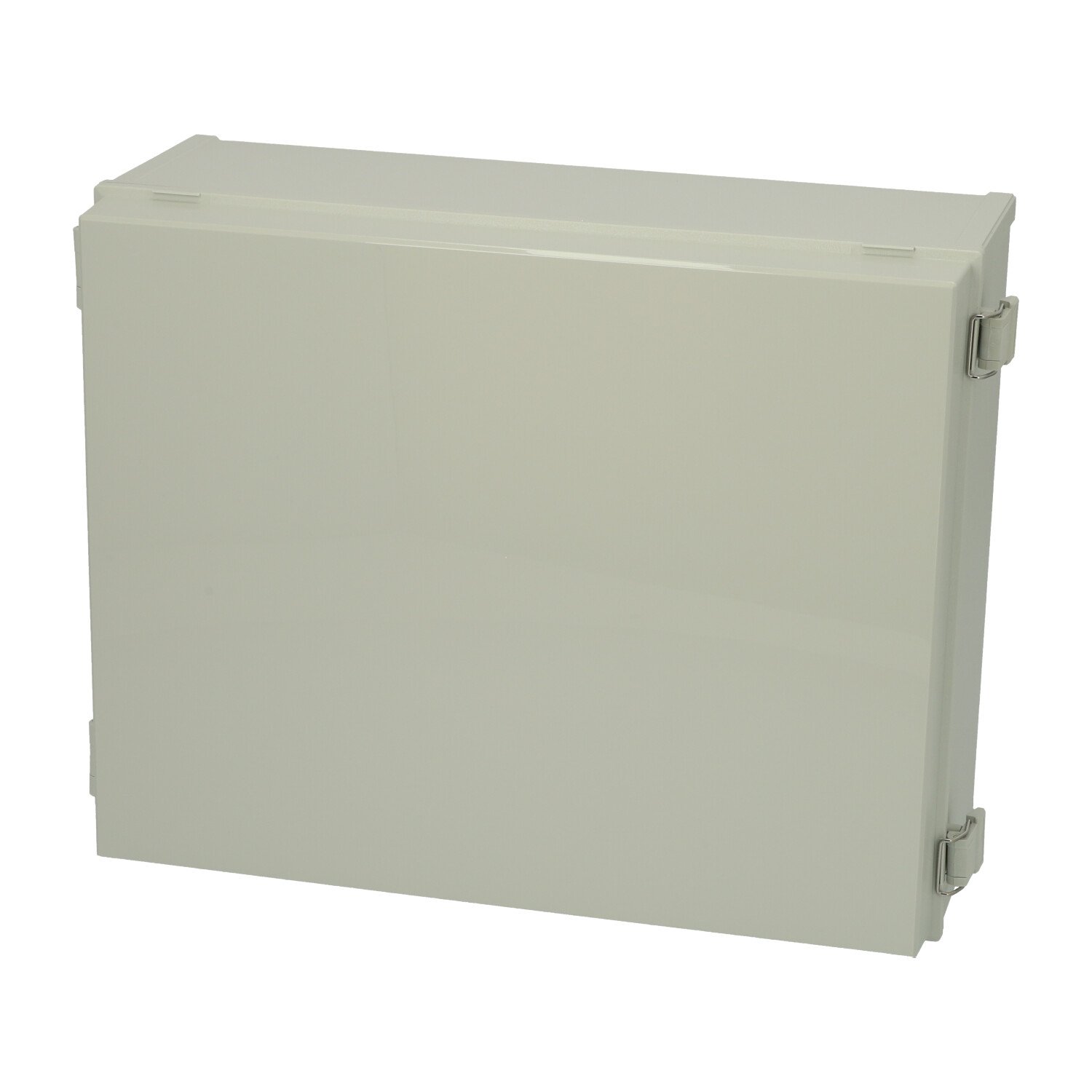 CAB PC 405020 G 8113361