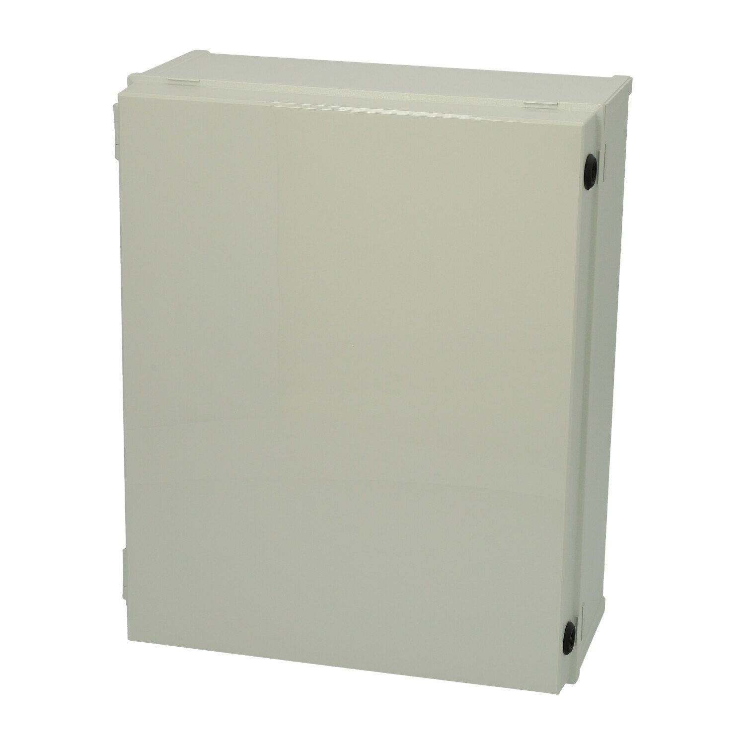 CAB PC 504020 G3B 8113362