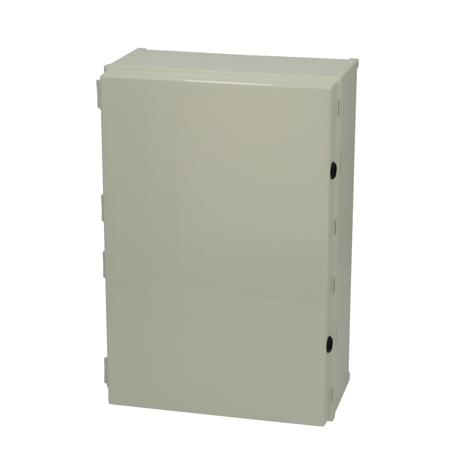 CAB PC 604022 G3B 8113372