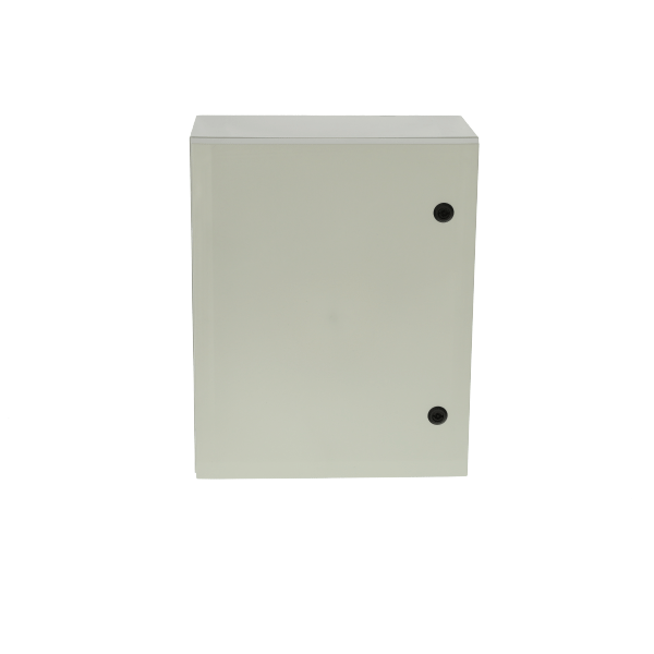 8120011_img6
