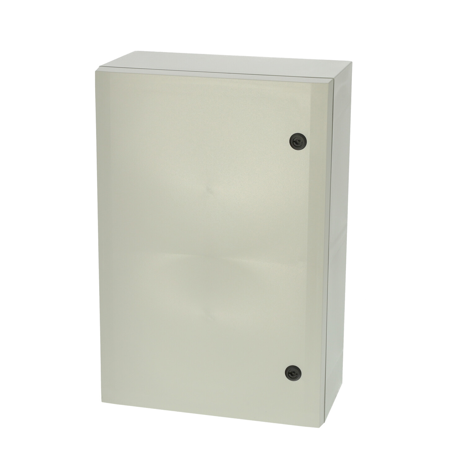 ARCA 604021 No MP 8120012N