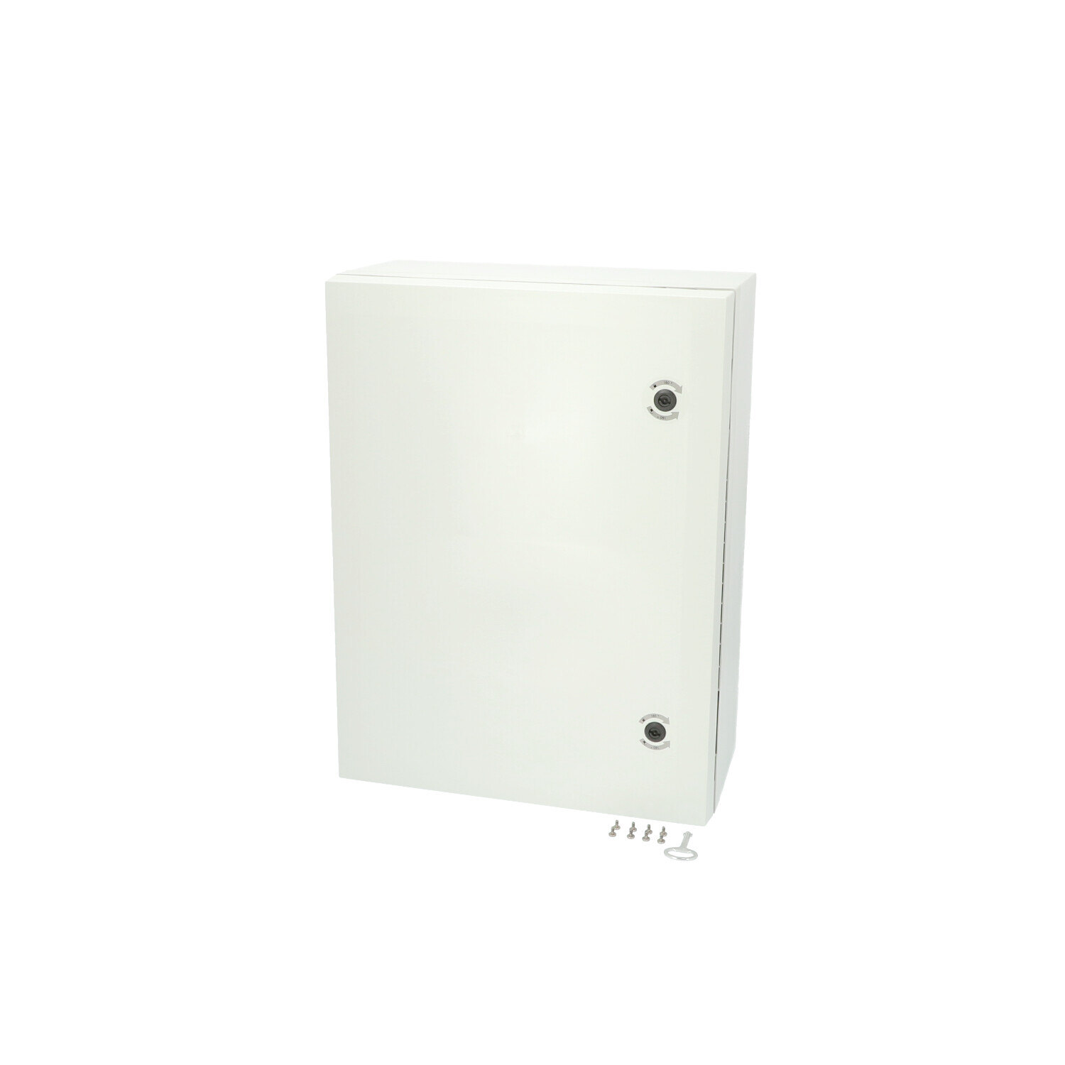 ARCA 806030 No MP 8120019N
