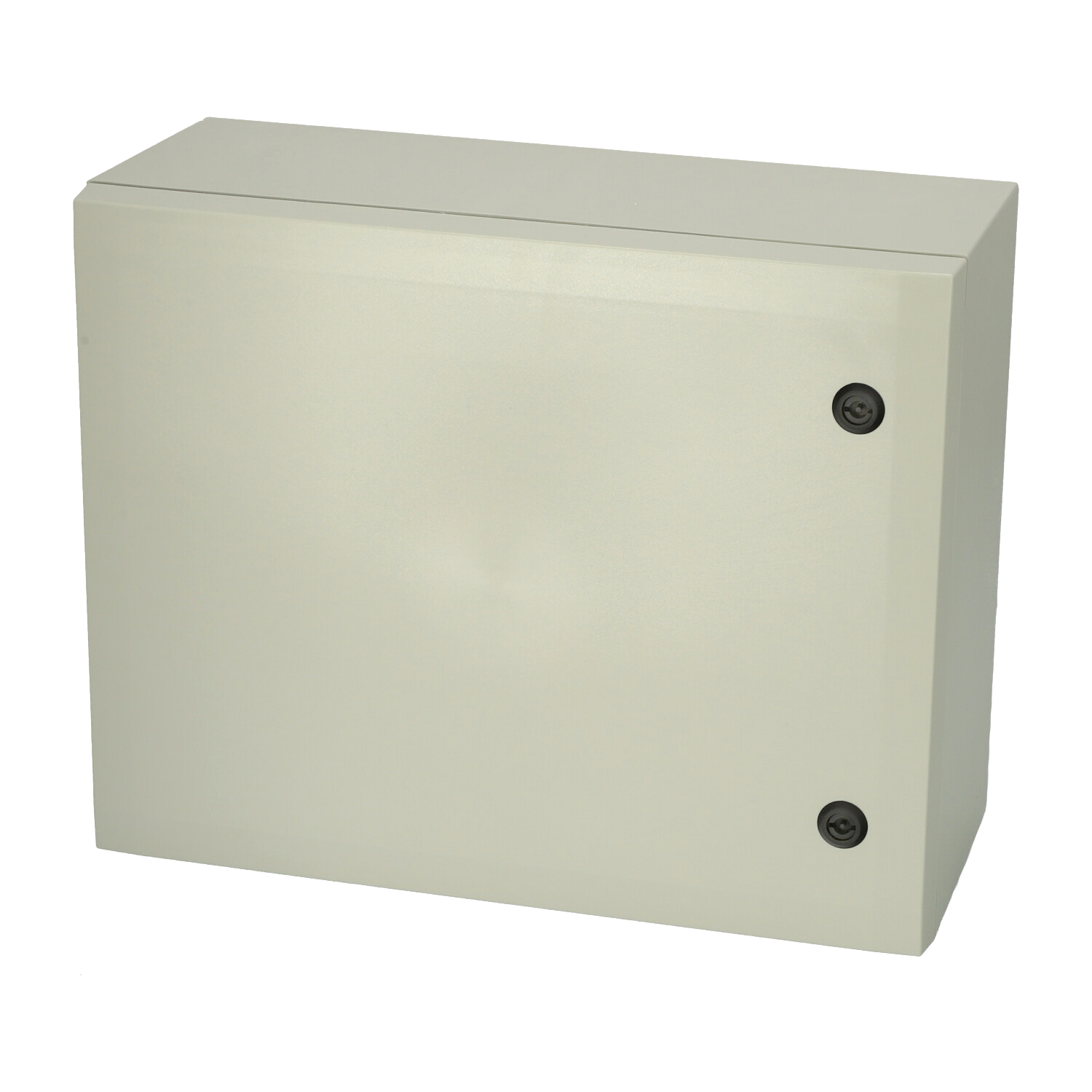 ARCA 405021 No MP 8120025N