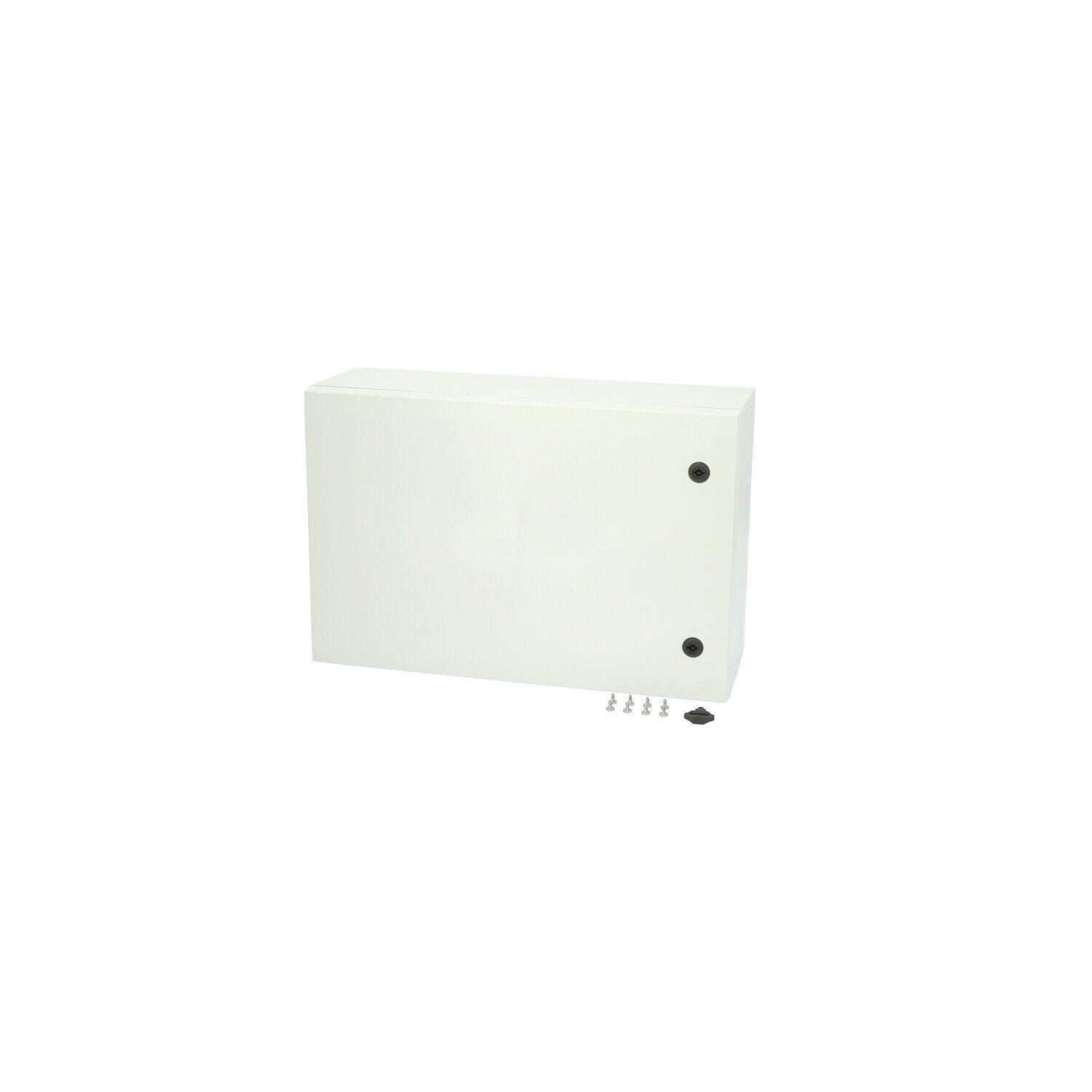 ARCA 406021 No MP 8120026N