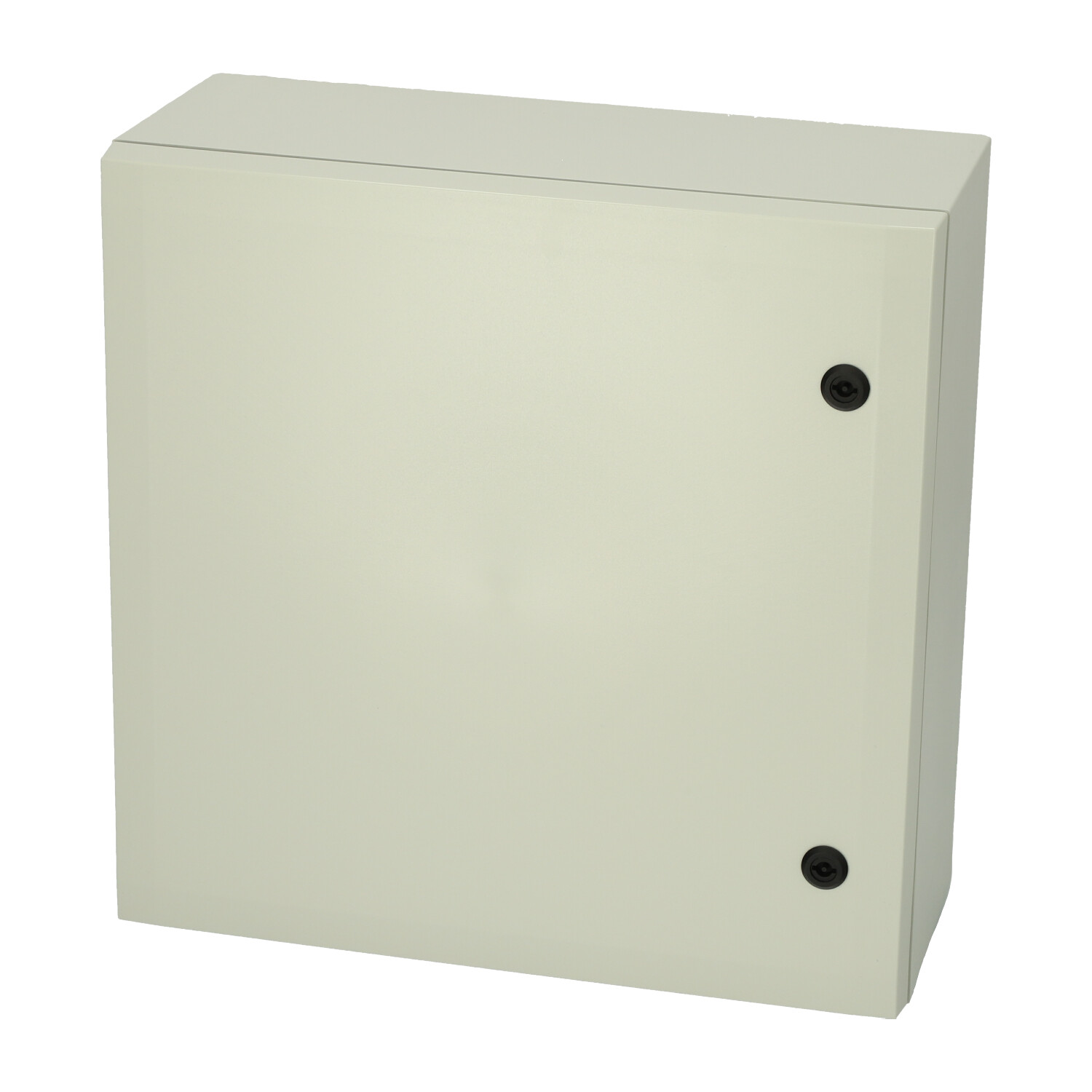 ARCA 505021 No MP 8120032N