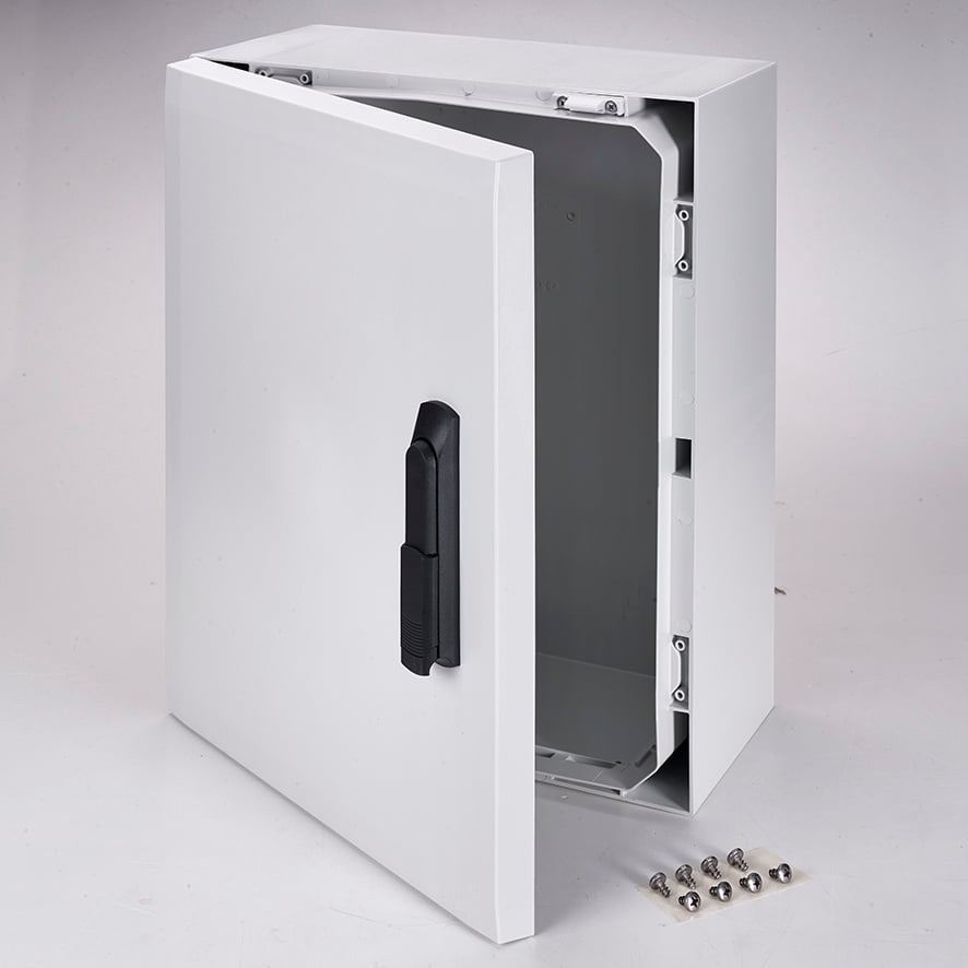 ARCA 504021S 8120091