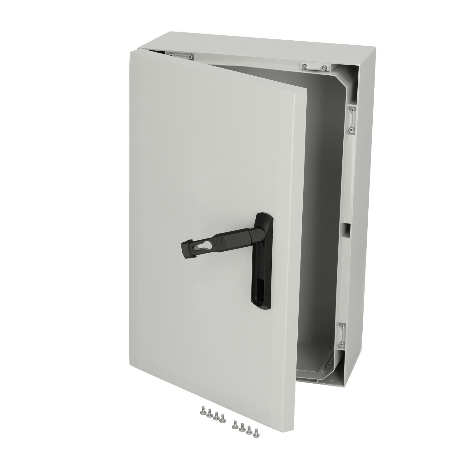 ARCA 604021S No MP 8120092N