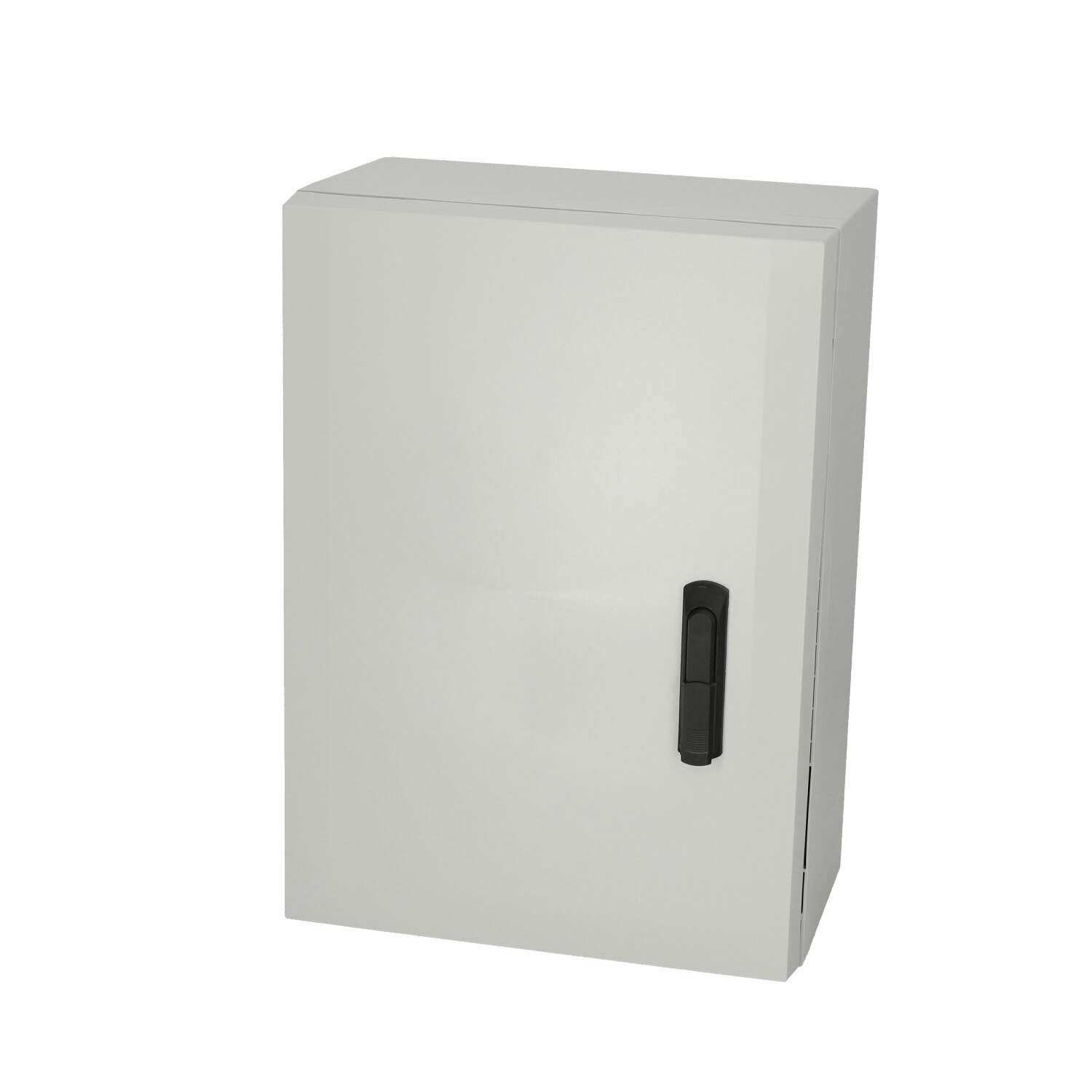 ARCA 705030S No MP 8120097N