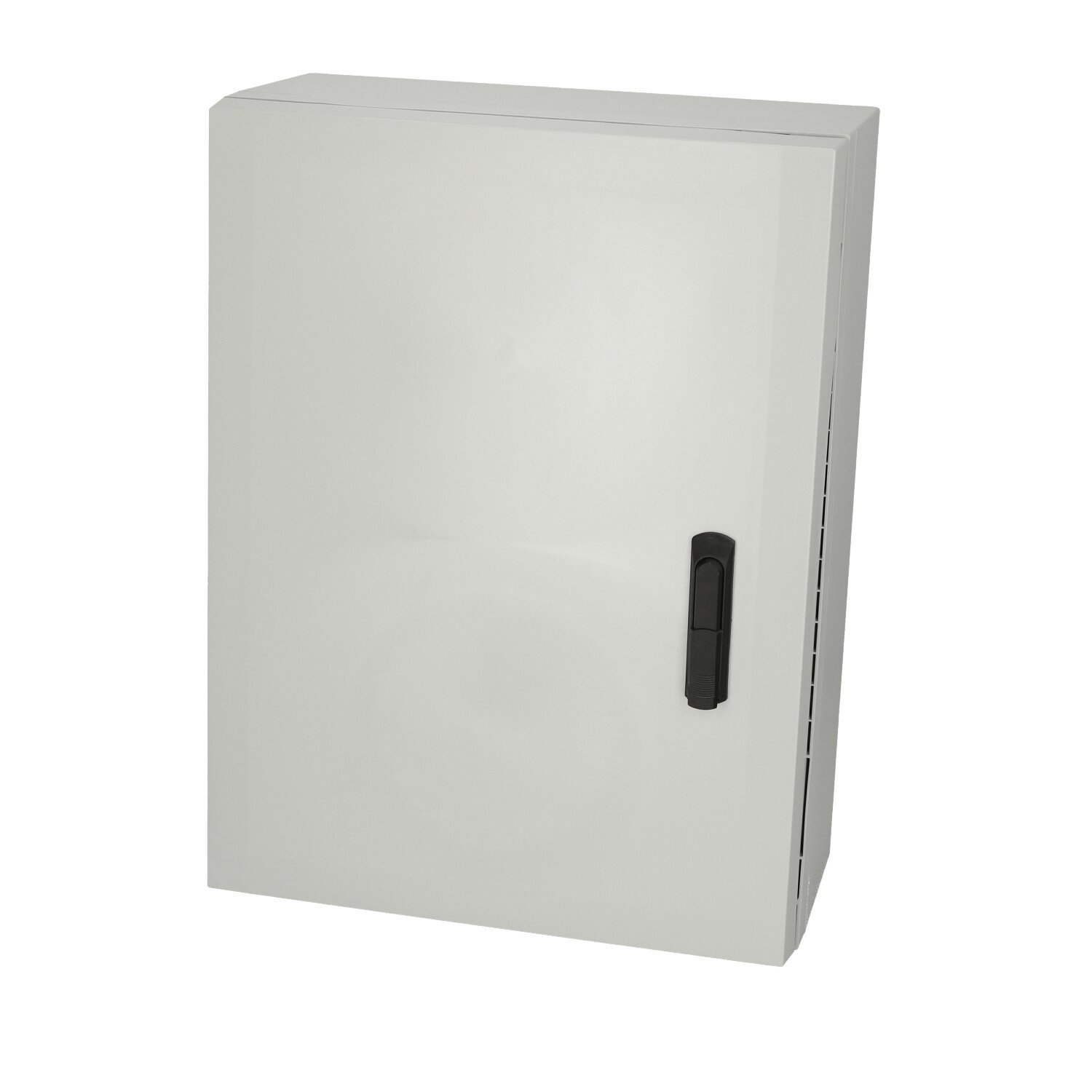 ARCA 806030S 8120099