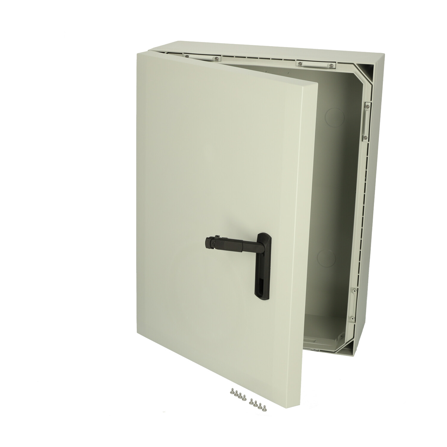 ARCA 806030S No MP 8120099N