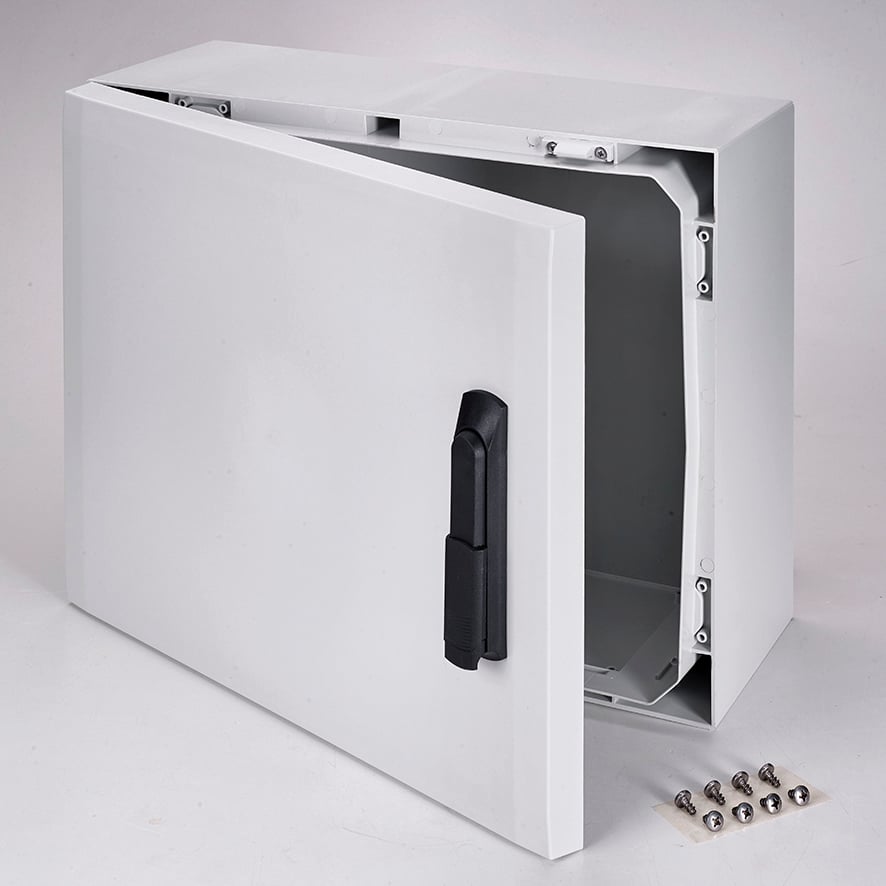 ARCA 405021S 8120105