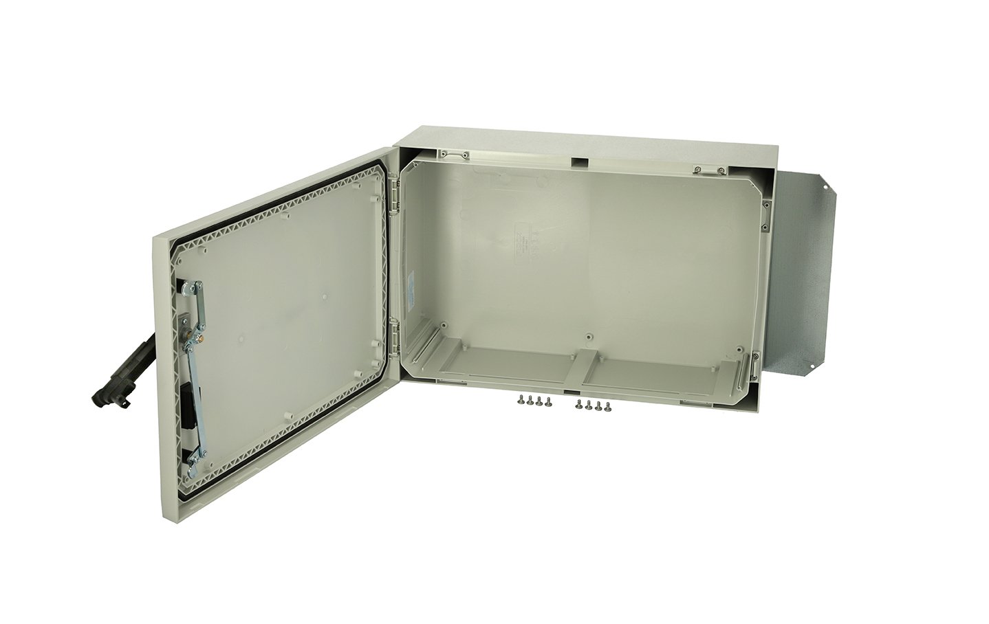 ARCA 406021S 8120106