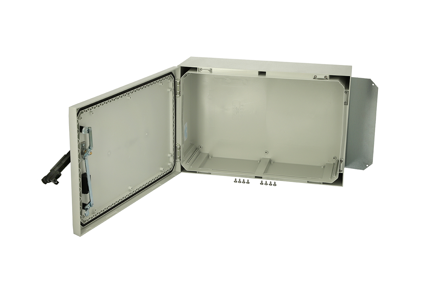 ARCA 406021S No MP 8120106N