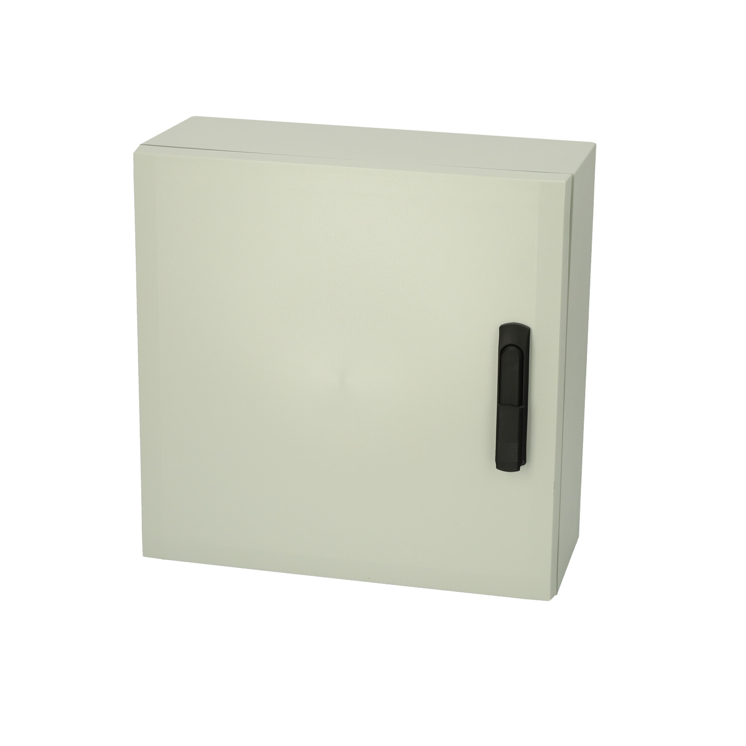 ARCA 505021S No MP 8120112N