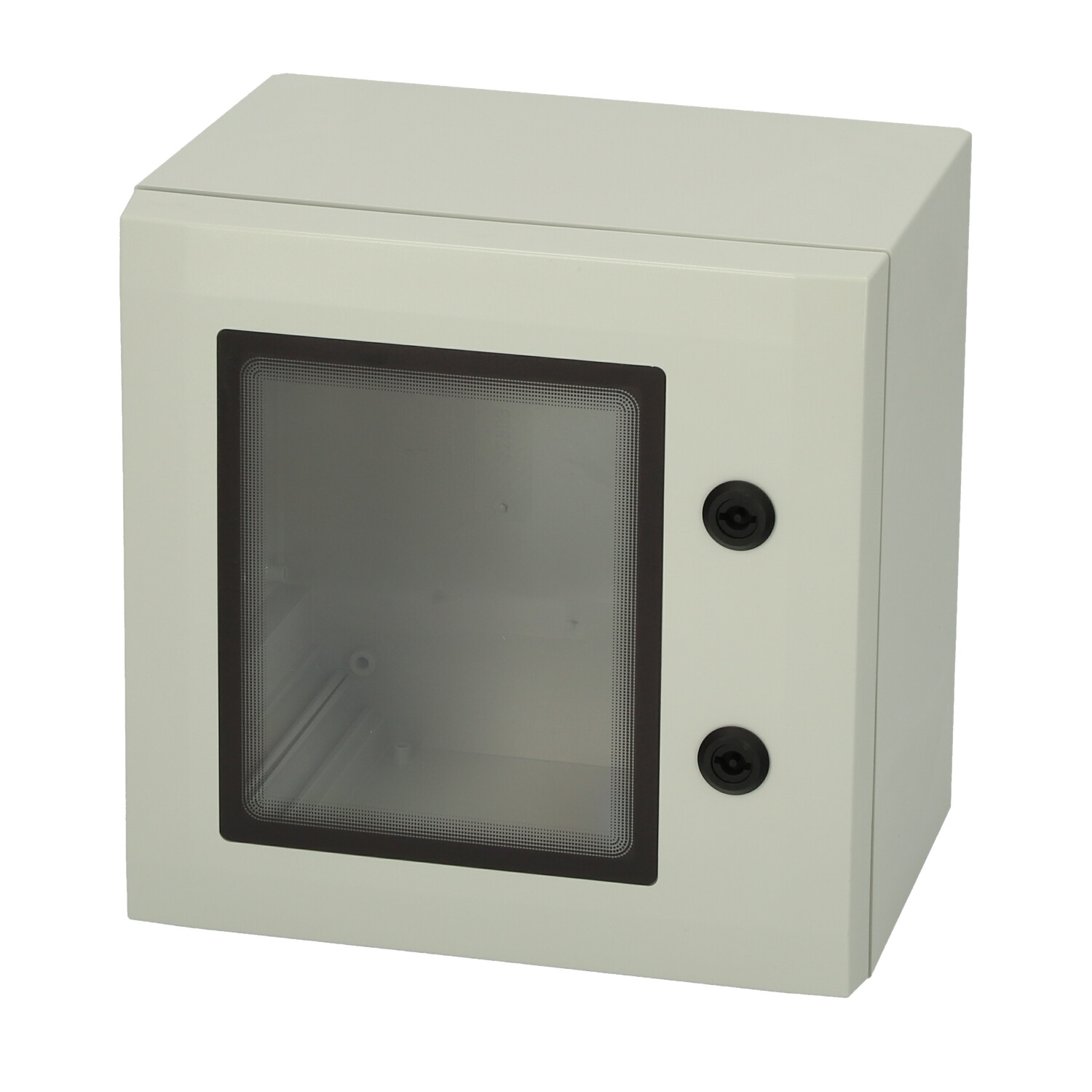 ARCA 303021W No MP 8120125N