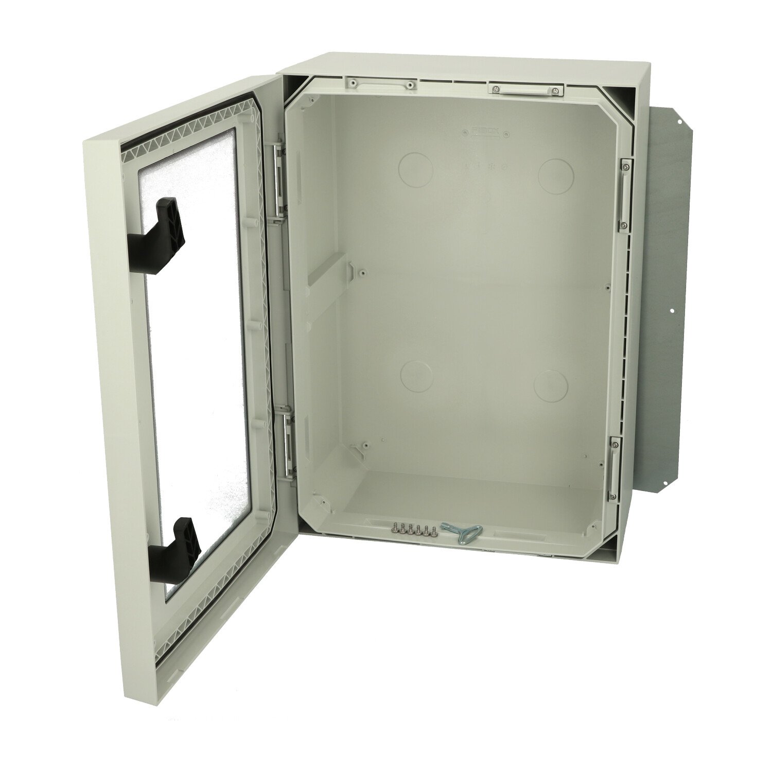 ARCA 705030W 8120137