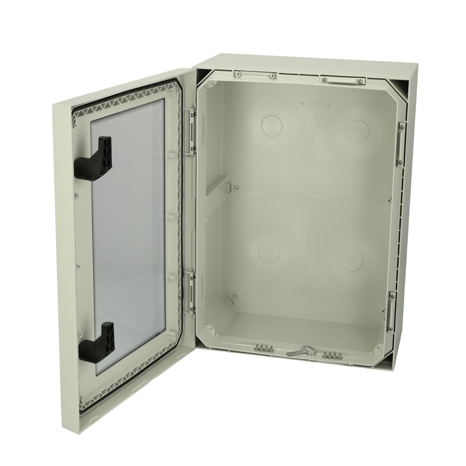ARCA 705030W No MP 8120137N