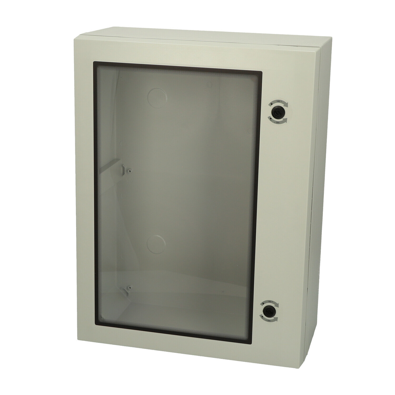 ARCA 806030W No MP 8120139N