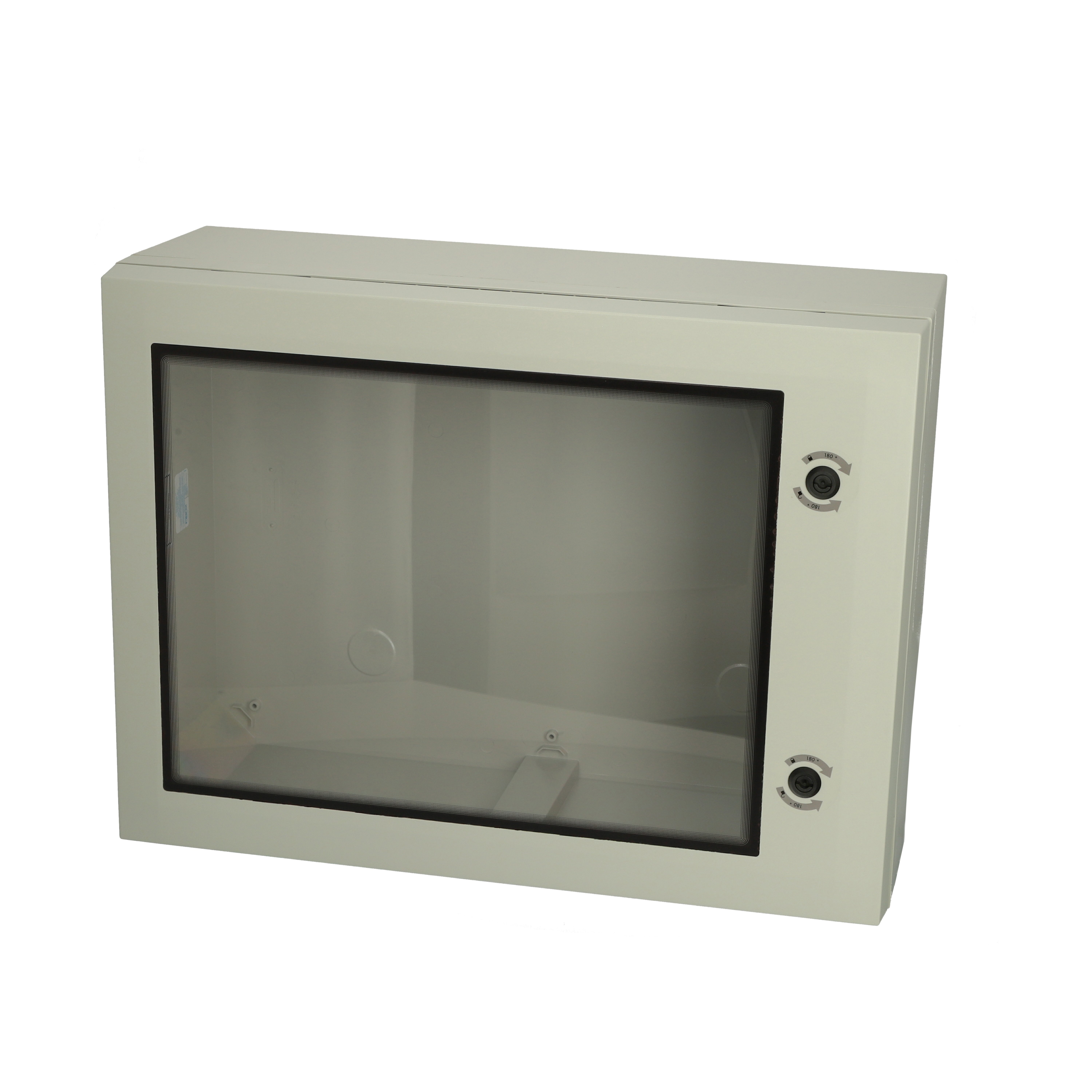 ARCA 608030W 8120149